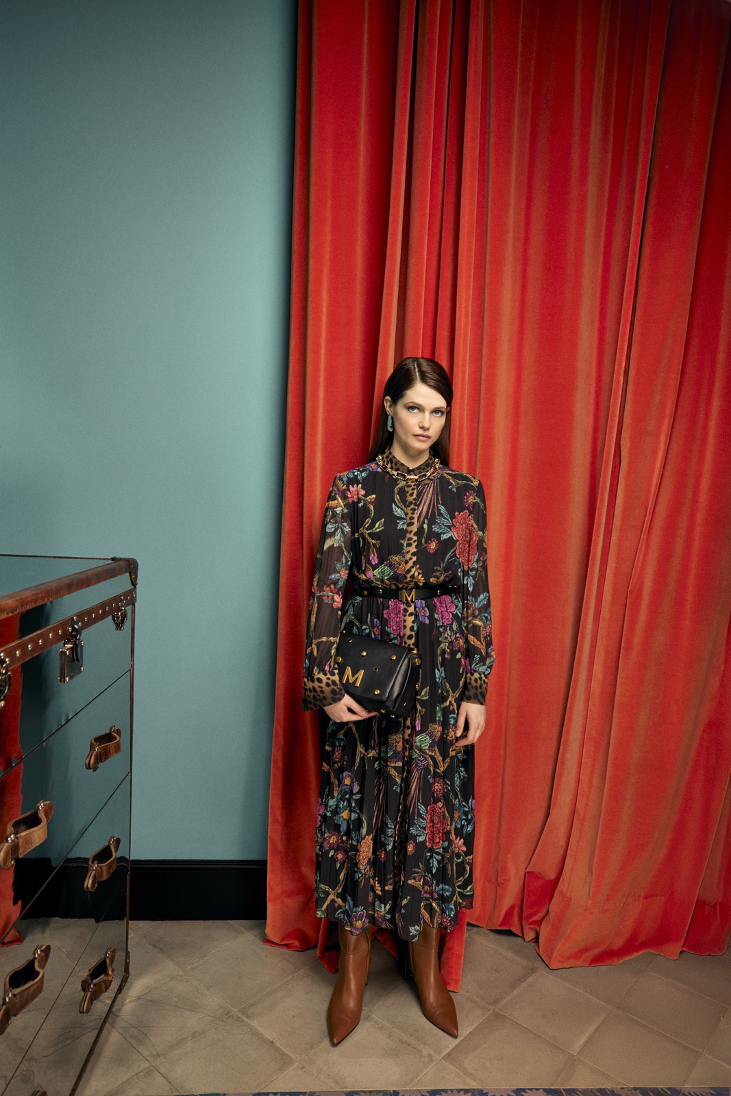 lola-casademunt-archive-edit-02 LOOK_320