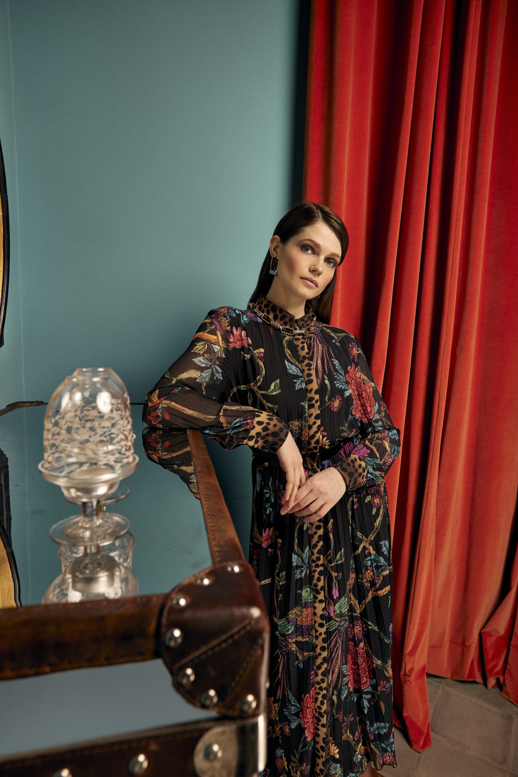 lola-casademunt-archive-edit-02 LOOK_342