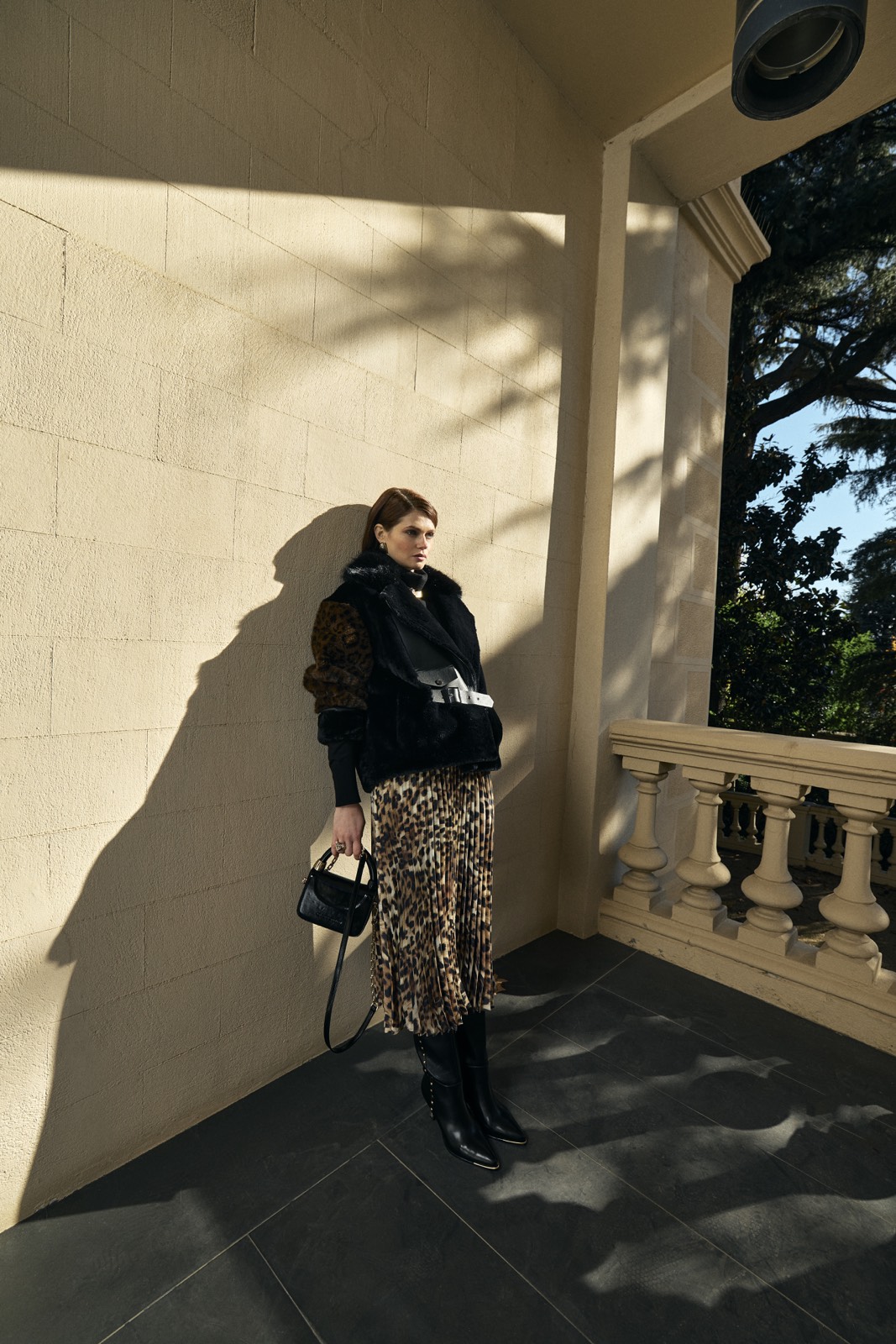 lola-casademunt-archive-edit-05 LOOK_952