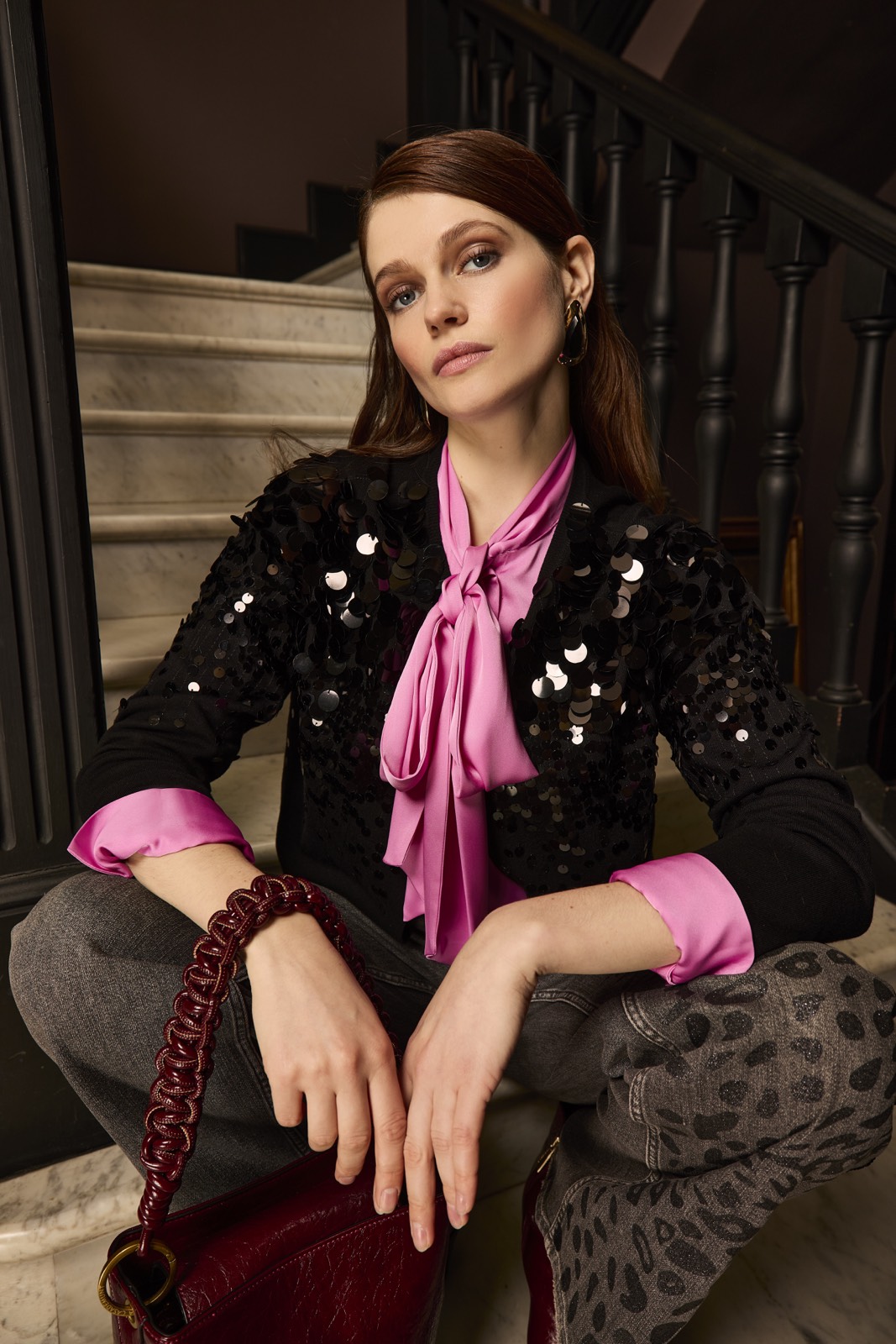 lola-casademunt-archive-edit-06 LOOK_1047