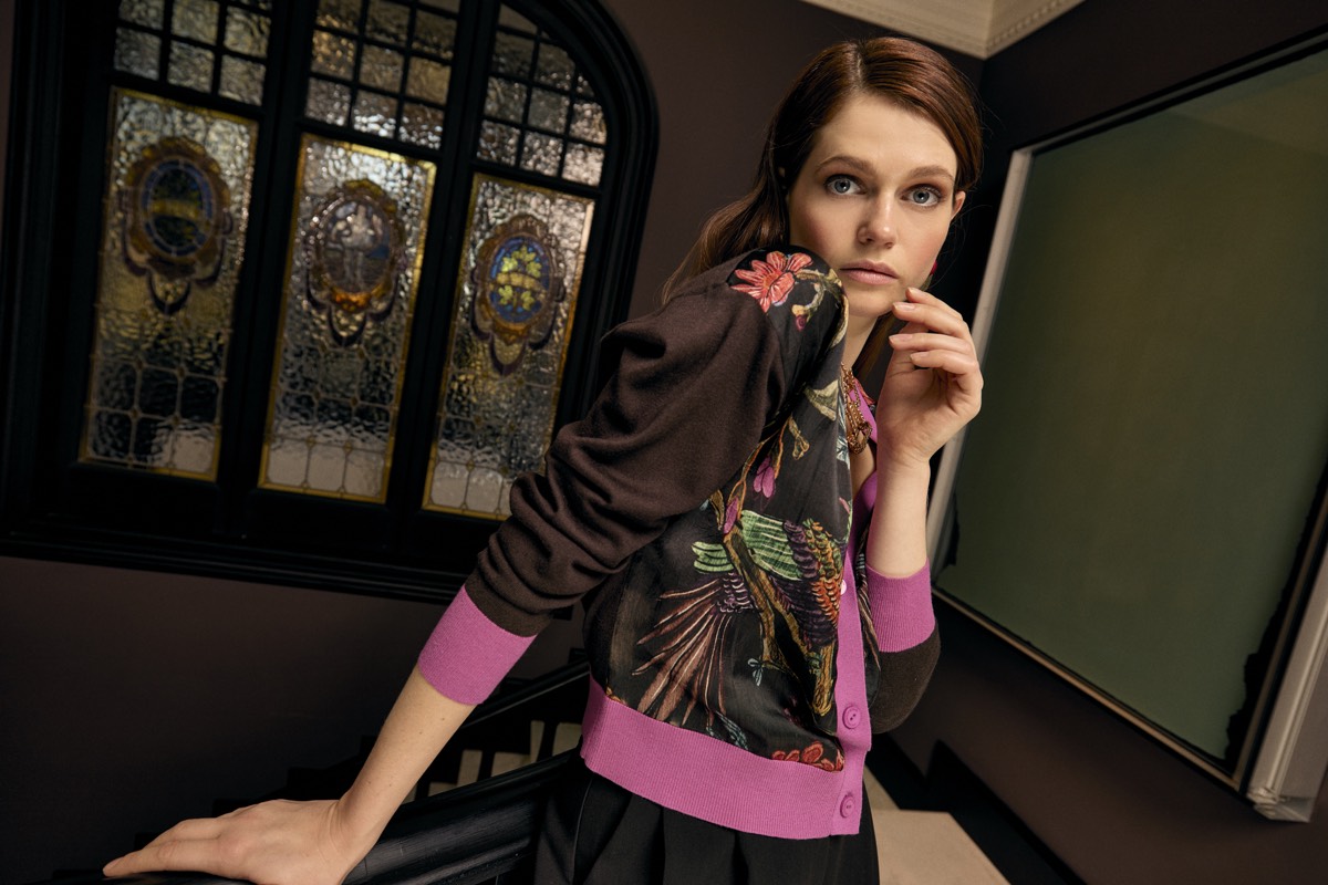 lola-casademunt-archive-edit-08 LOOK_1355