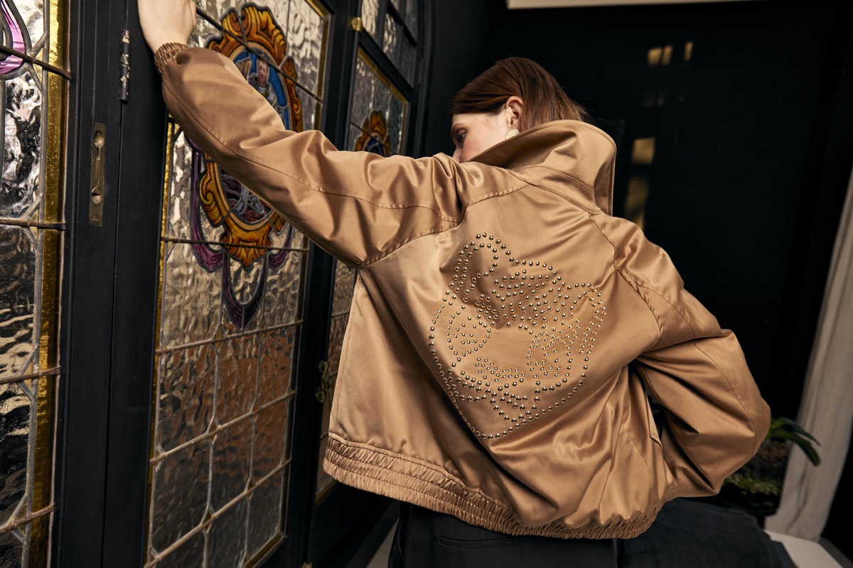 lola-casademunt-archive-edit-08 LOOK_1422