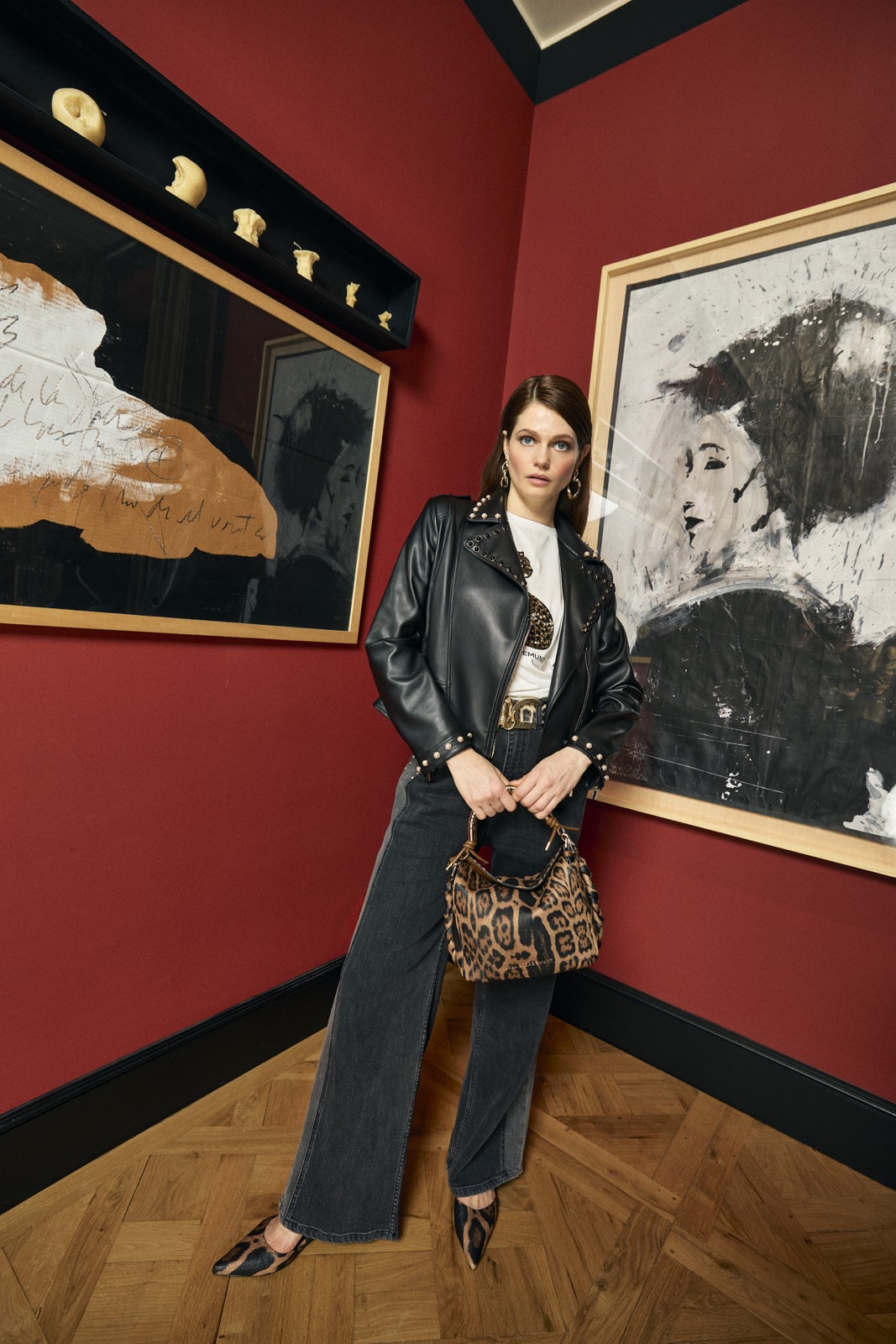 lola-casademunt-archive-edit-09 LOOK_1667