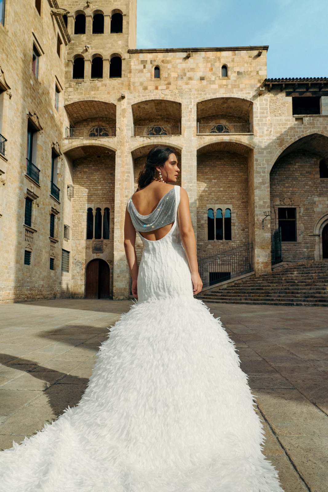 mariano-moreno-bbfw27-BRIDAL_SET 1_0779