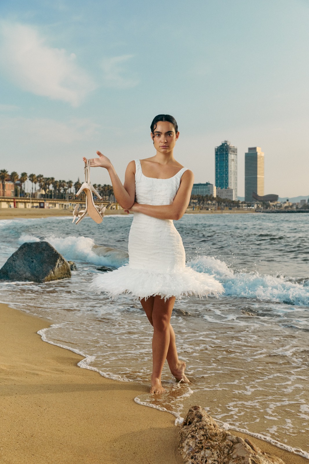 mariano-moreno-bbfw27-BRIDAL_SET 3_2280-Editar