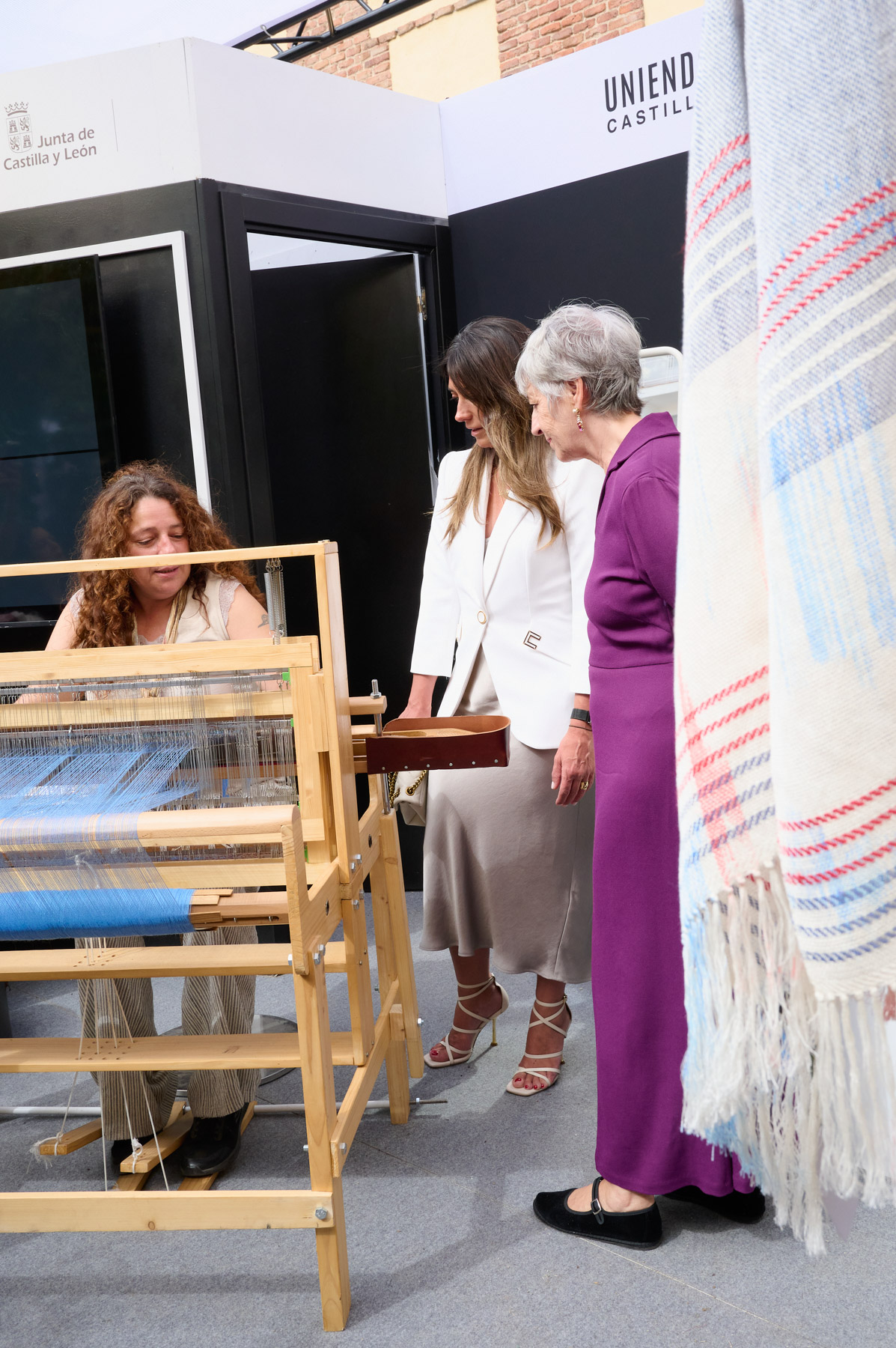 web-acme-castilla-y-león-mbfwm-0926-pablopaniagua-0001