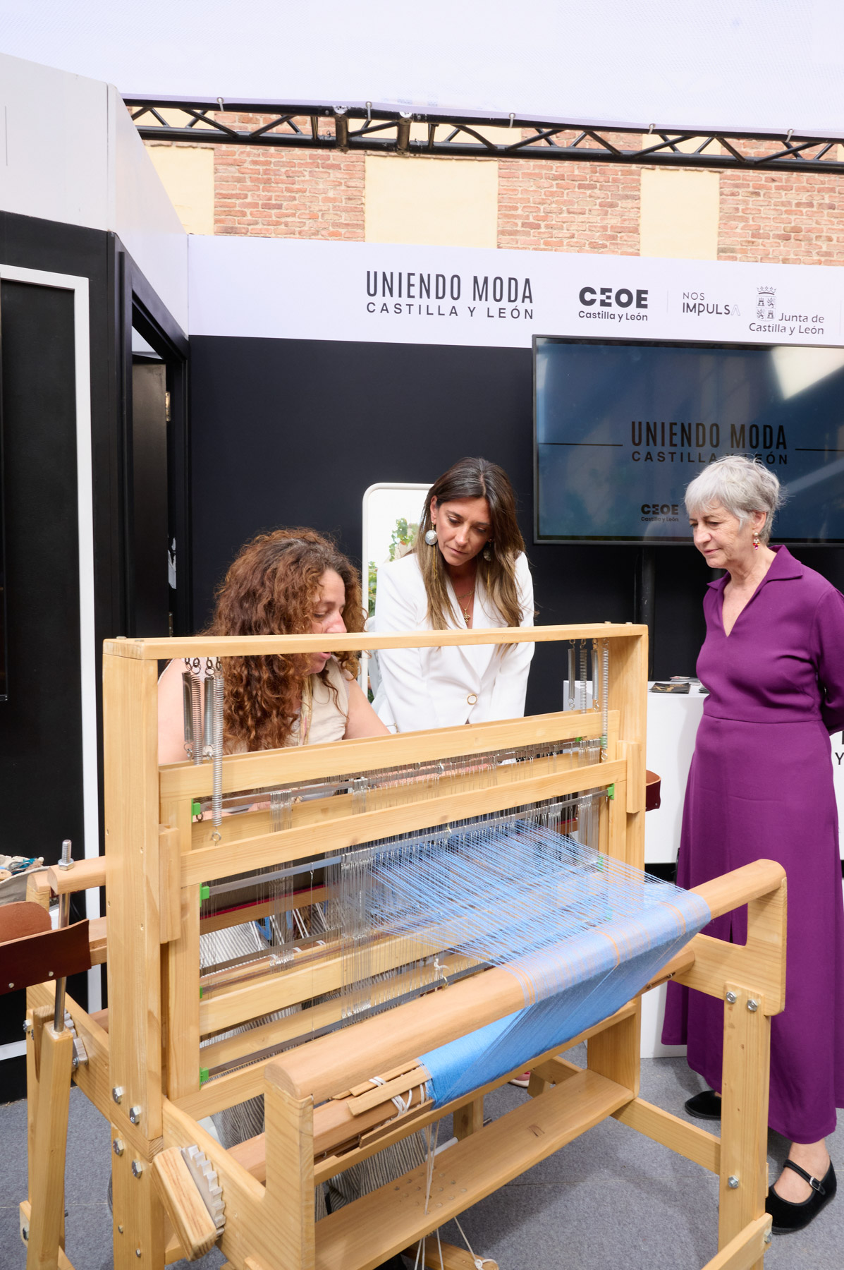 web-acme-castilla-y-león-mbfwm-0926-pablopaniagua-0002