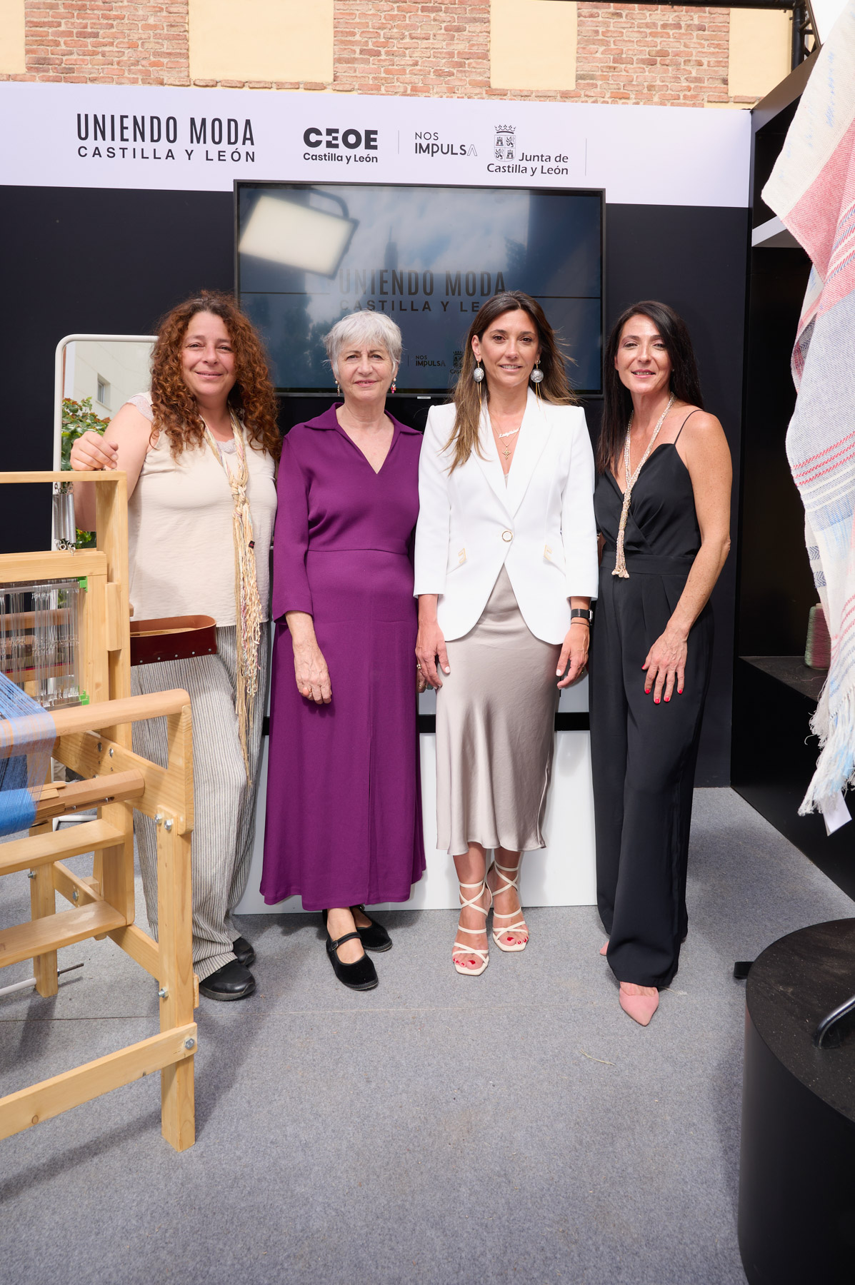 web-acme-castilla-y-león-mbfwm-0926-pablopaniagua-0004