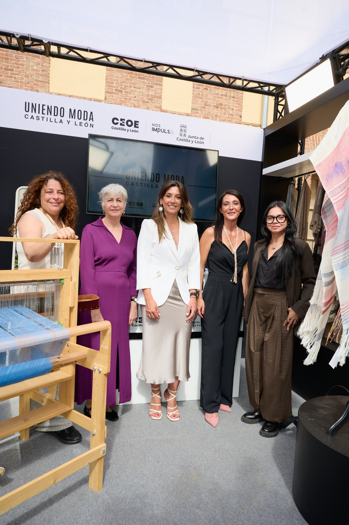 web-acme-castilla-y-león-mbfwm-0926-pablopaniagua-0008