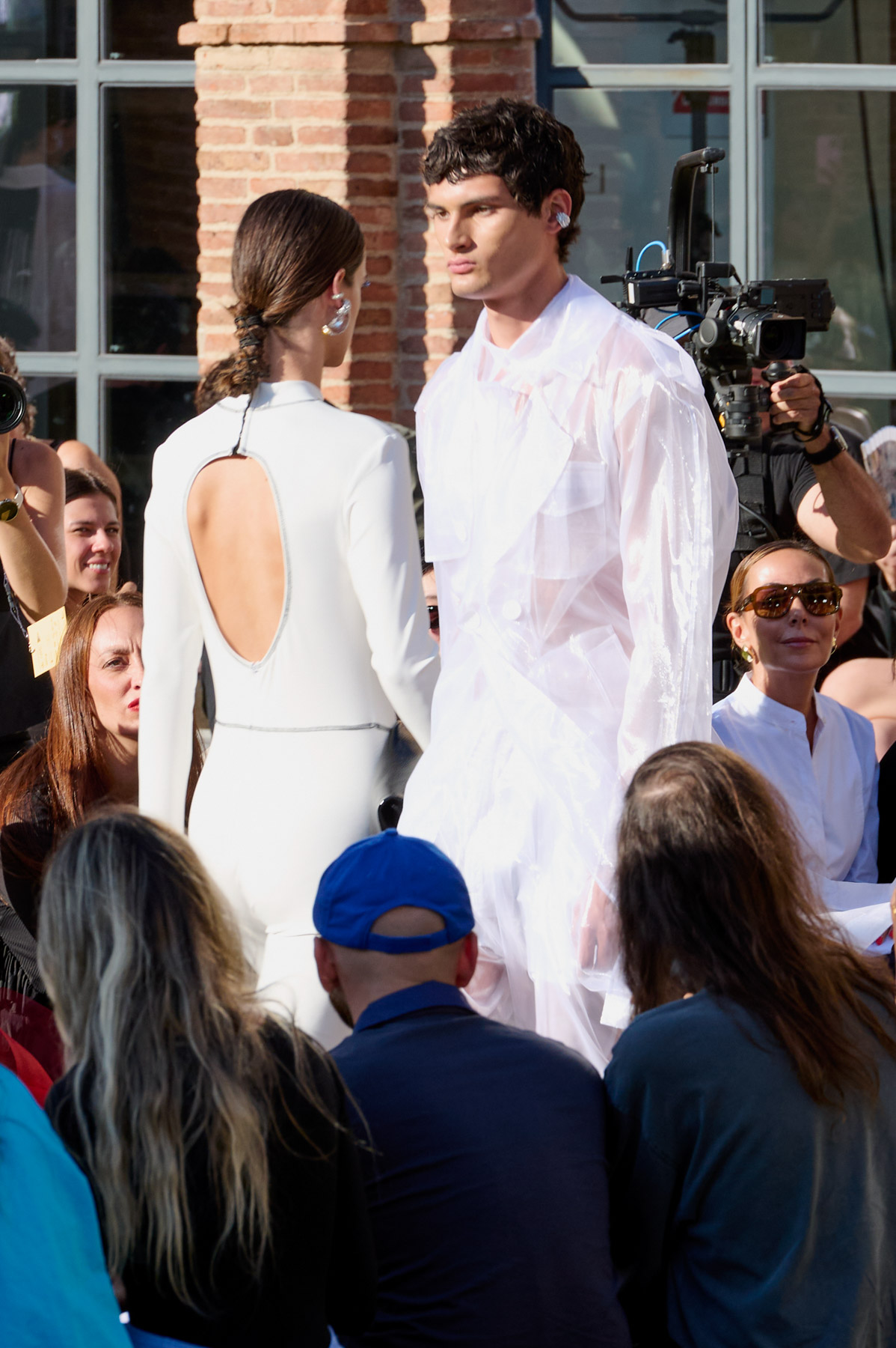 web-acromatyx-mbfwm-0926-pablopaniagua-0007