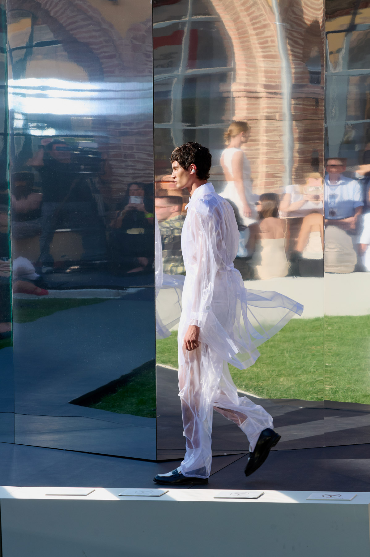 web-acromatyx-mbfwm-0926-pablopaniagua-0008