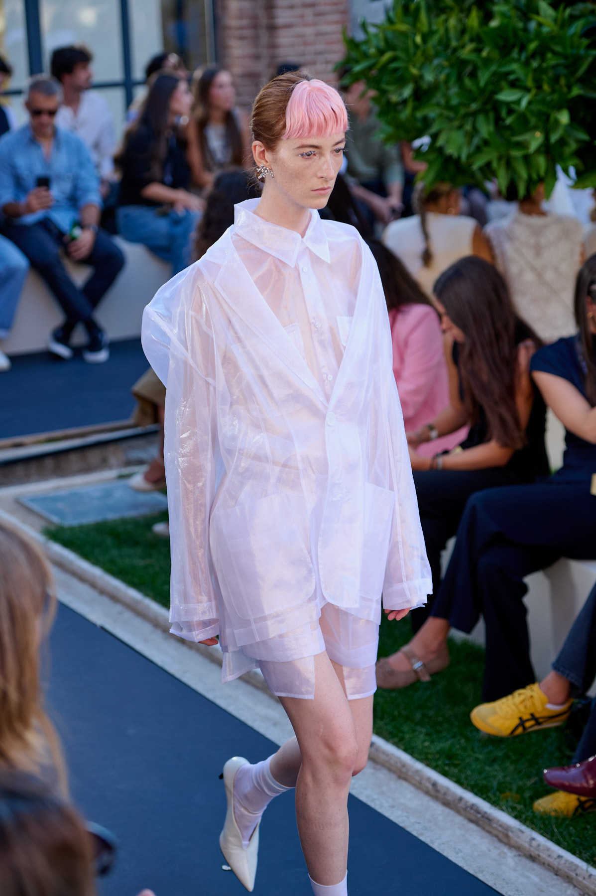web-acromatyx-mbfwm-0926-pablopaniagua-0010