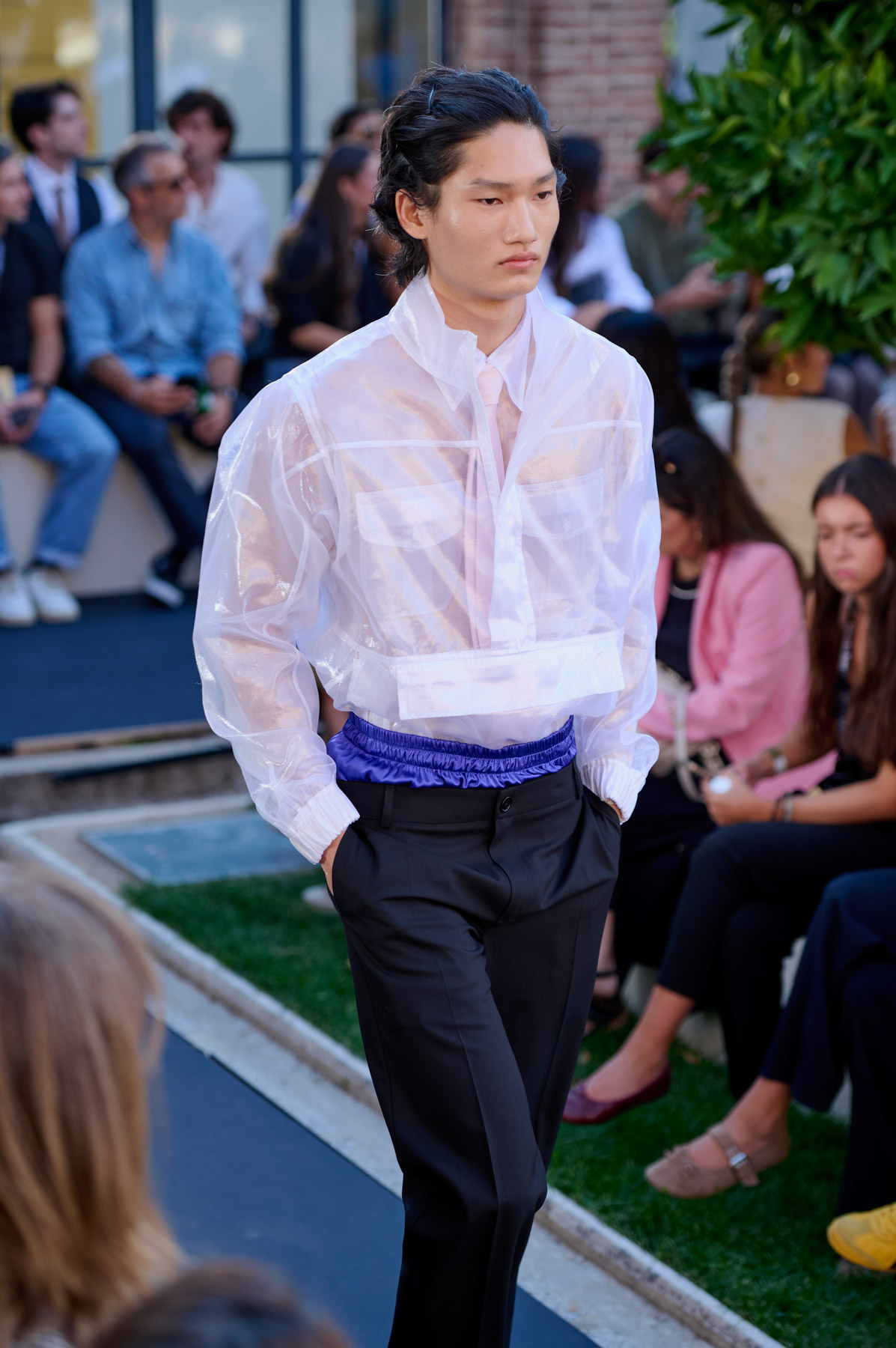 web-acromatyx-mbfwm-0926-pablopaniagua-0012