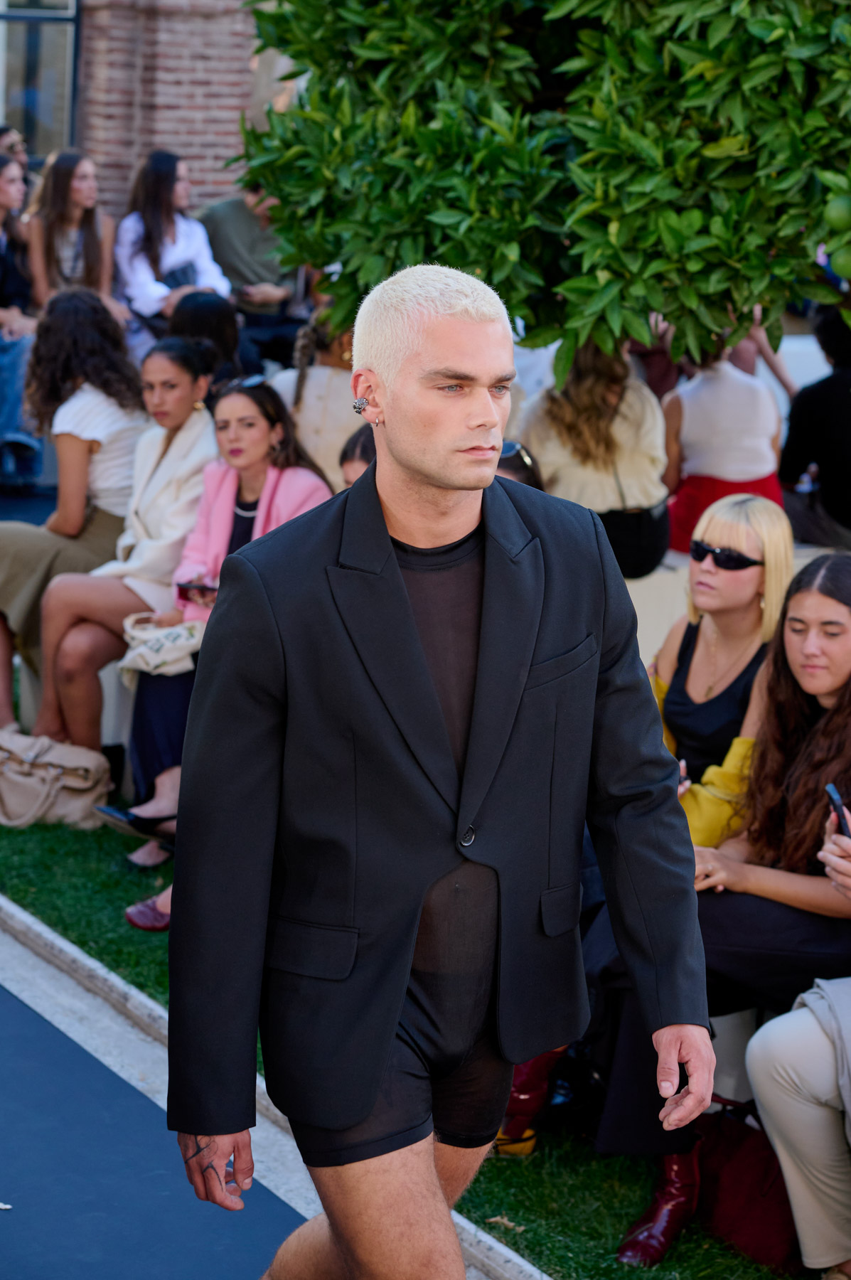 web-acromatyx-mbfwm-0926-pablopaniagua-0014