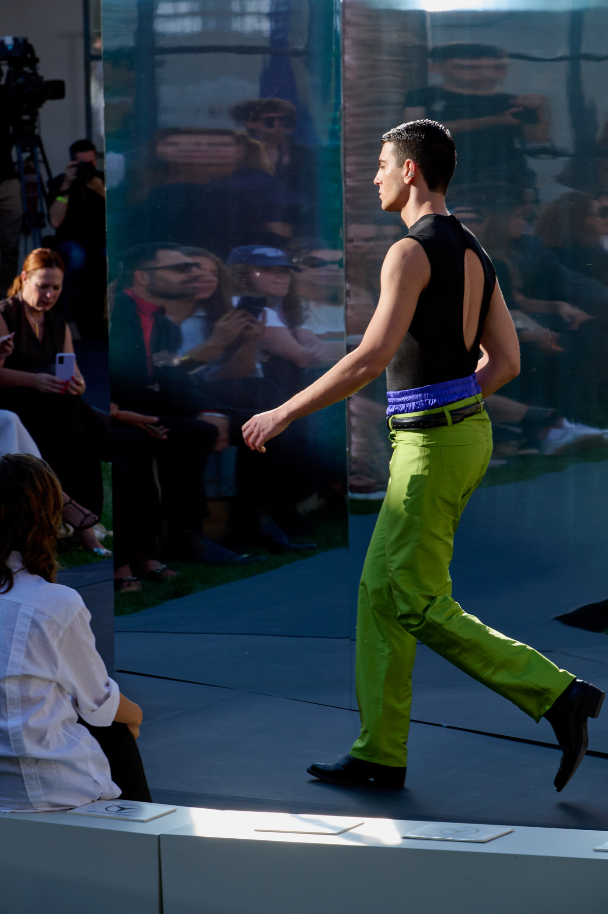 web-acromatyx-mbfwm-0926-pablopaniagua-0017