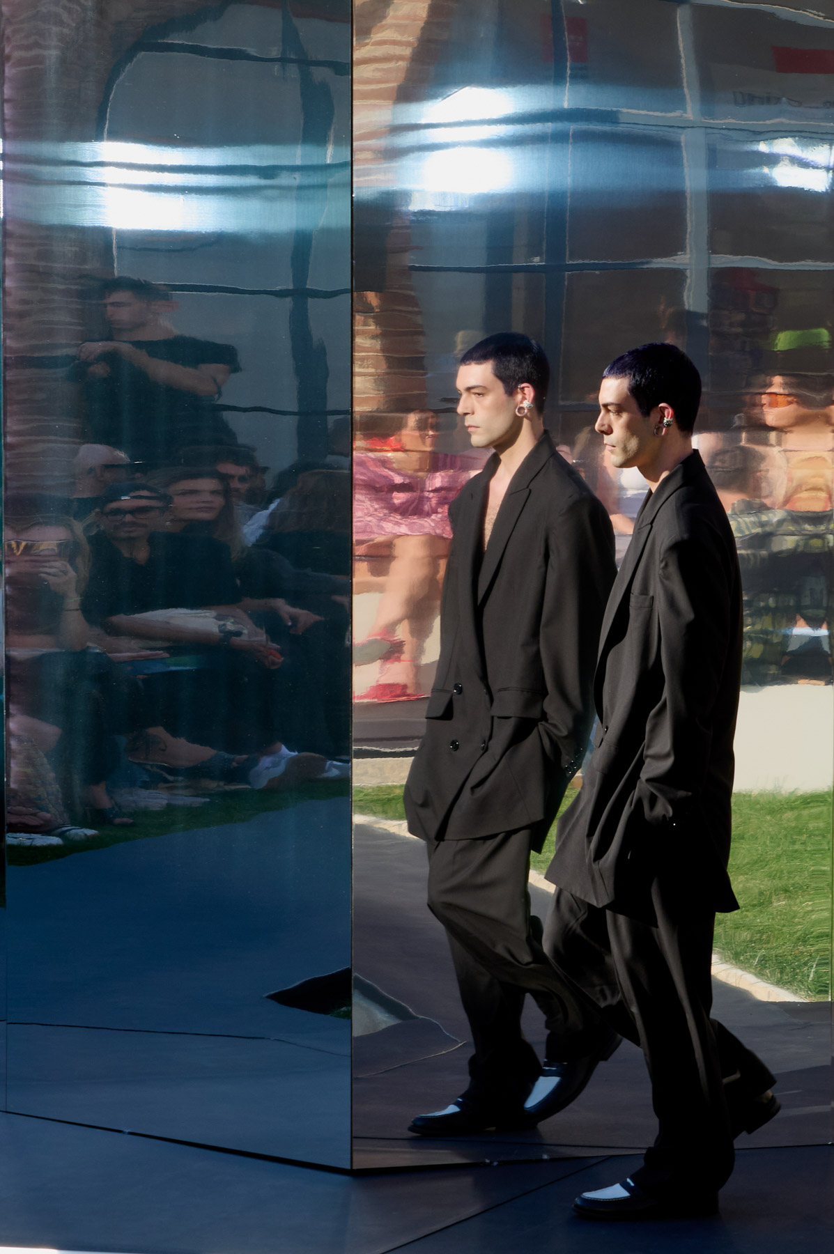 web-acromatyx-mbfwm-0926-pablopaniagua-0018