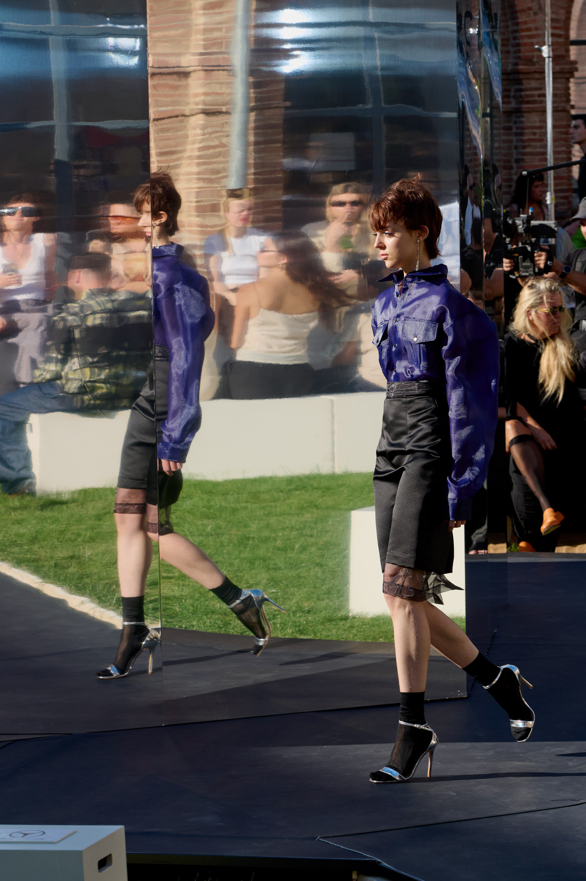web-acromatyx-mbfwm-0926-pablopaniagua-0023