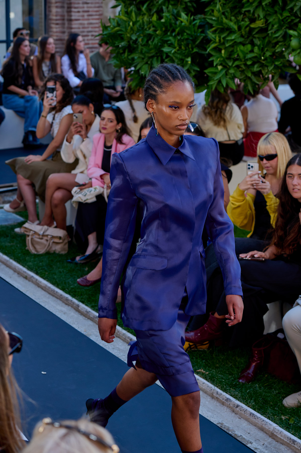 web-acromatyx-mbfwm-0926-pablopaniagua-0024