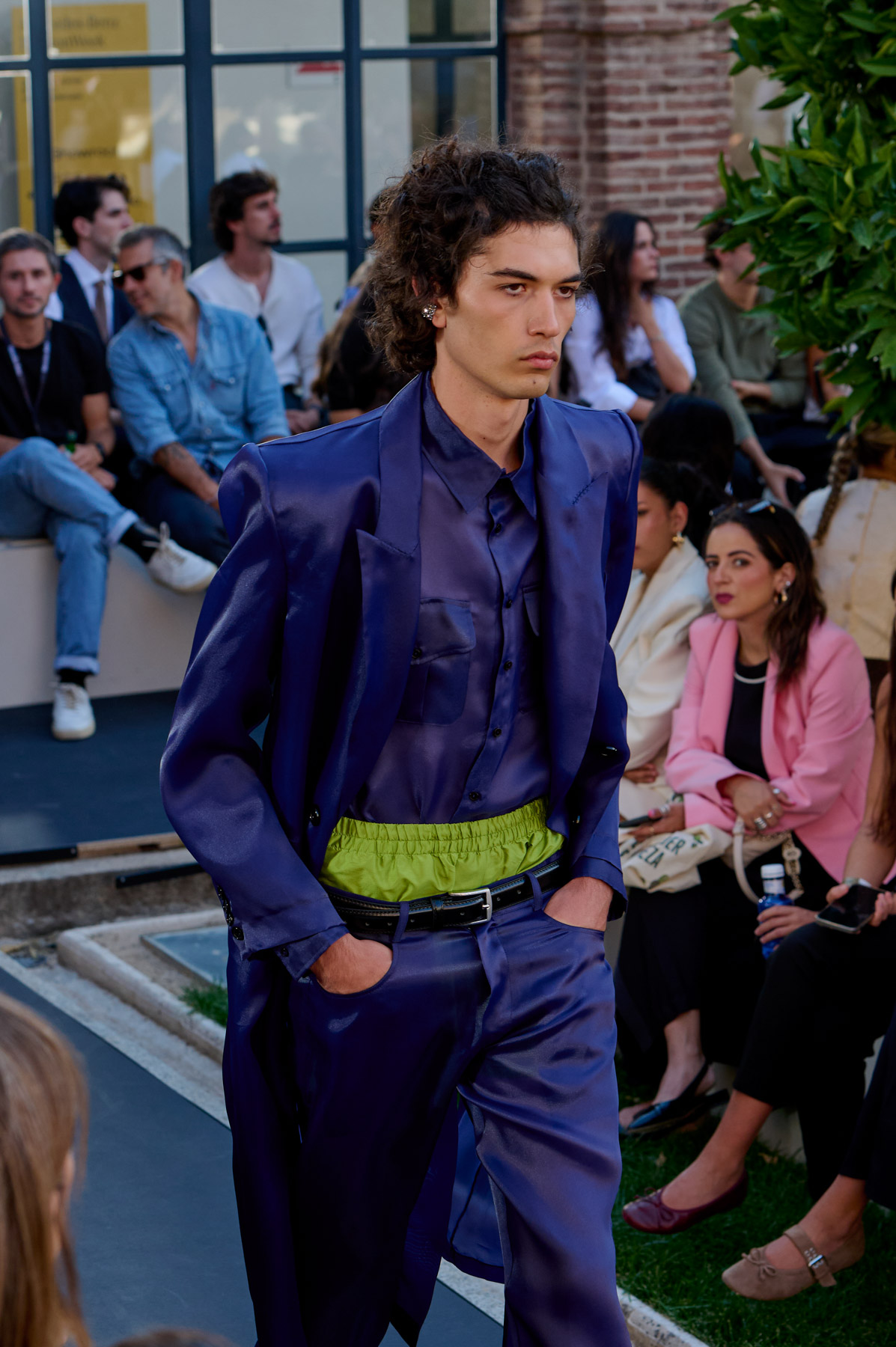 web-acromatyx-mbfwm-0926-pablopaniagua-0026