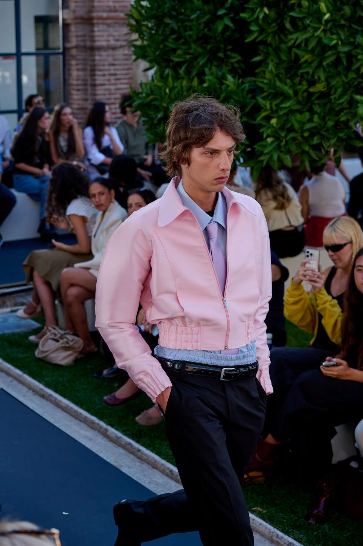 web-acromatyx-mbfwm-0926-pablopaniagua-0028