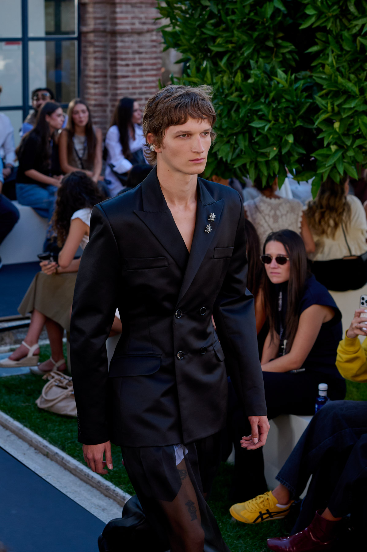 web-acromatyx-mbfwm-0926-pablopaniagua-0035