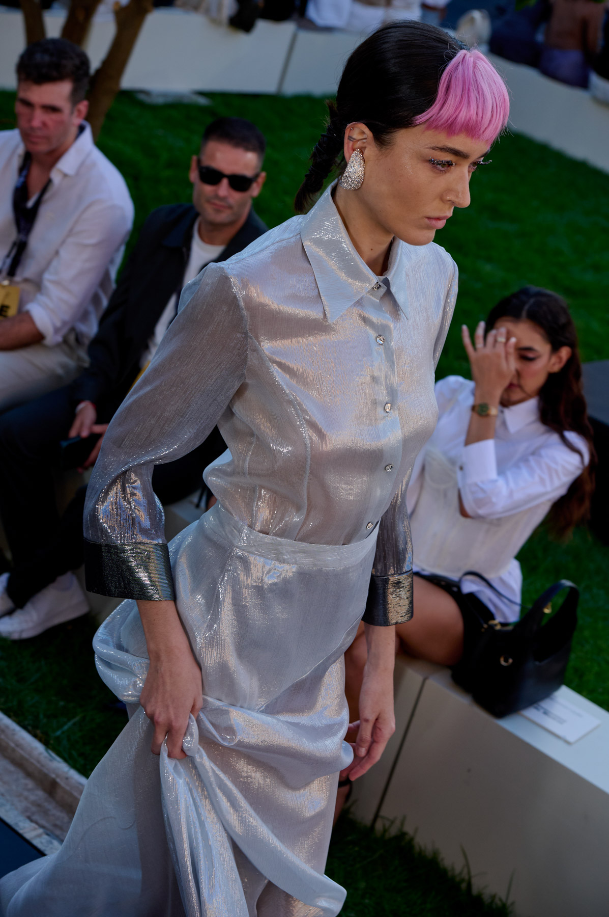 web-acromatyx-mbfwm-0926-pablopaniagua-0044