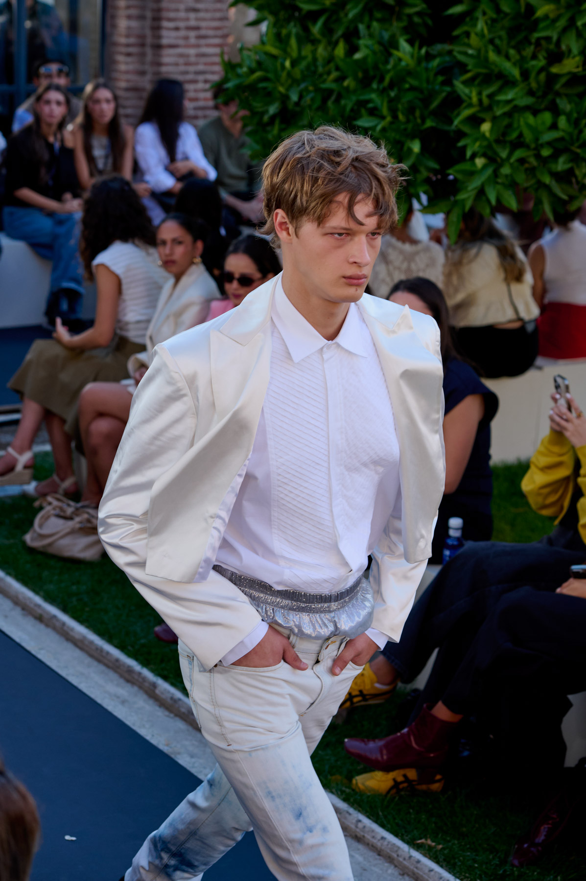 web-acromatyx-mbfwm-0926-pablopaniagua-0053