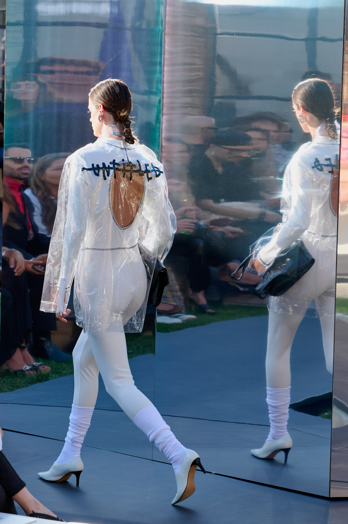 web-acromatyx-mbfwm-0926-pablopaniagua-0059