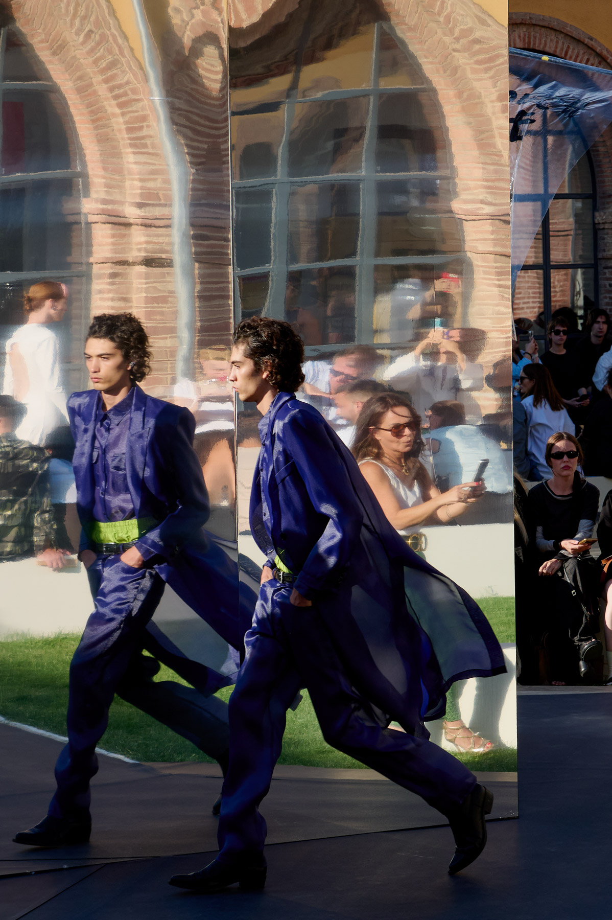 web-acromatyx-mbfwm-0926-pablopaniagua-0068