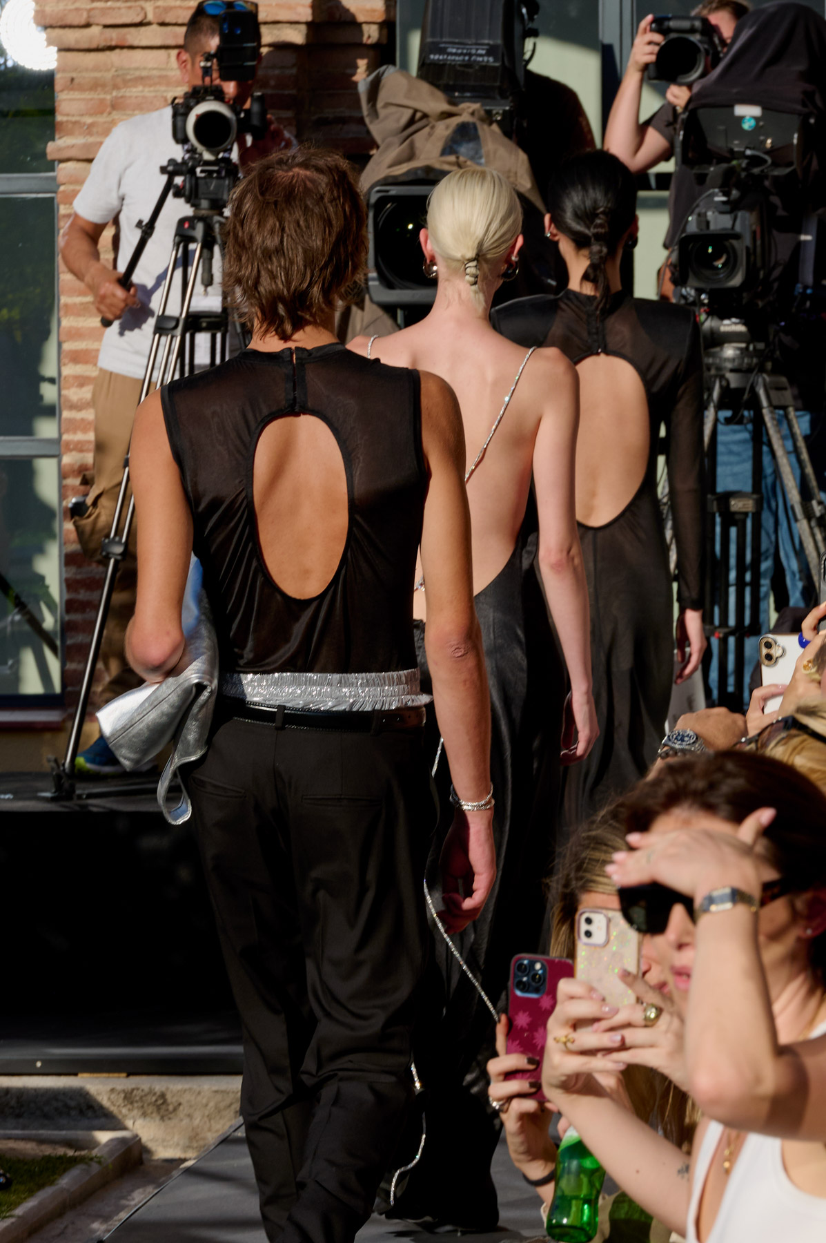 web-acromatyx-mbfwm-0926-pablopaniagua-0069