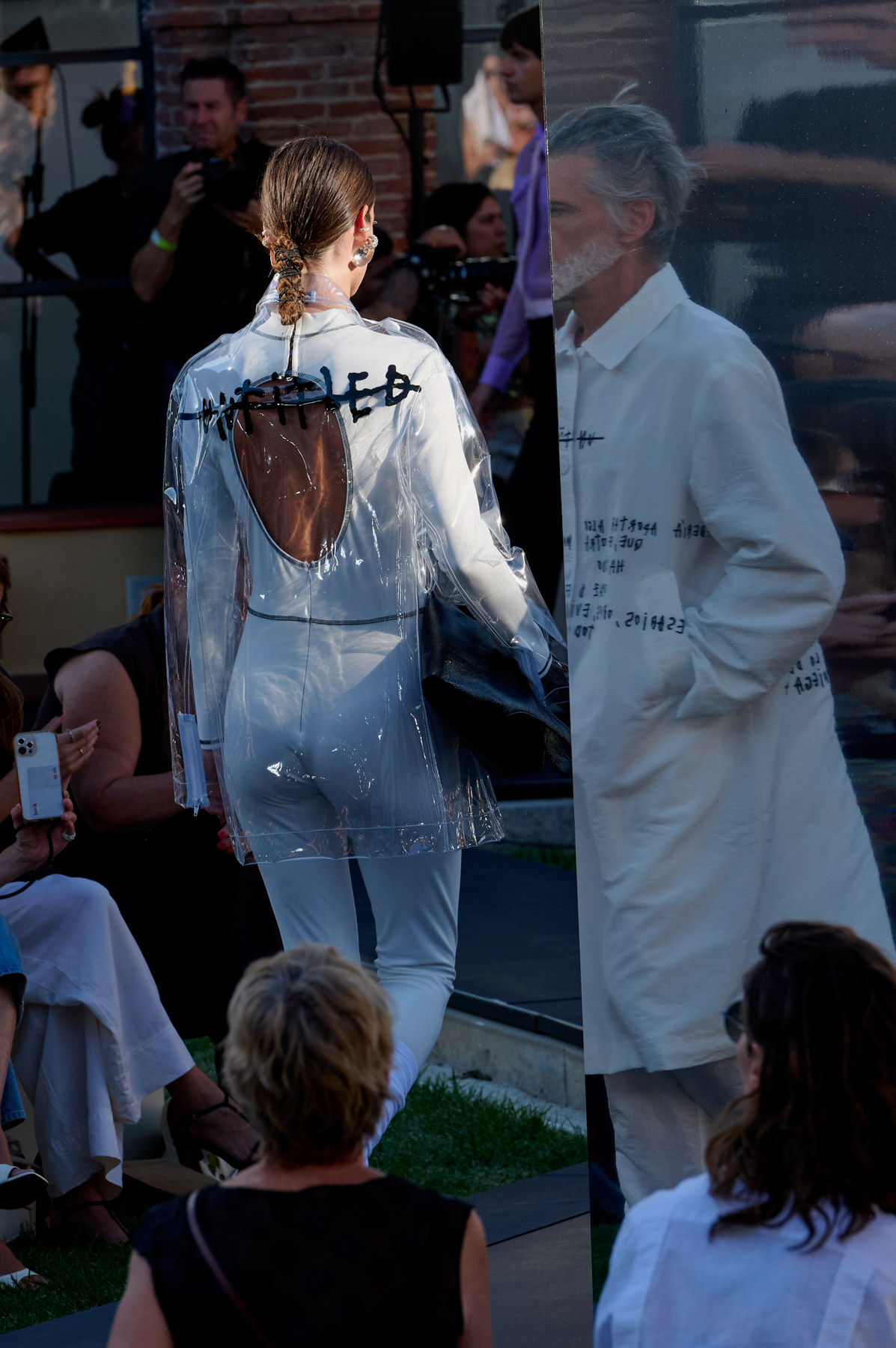 web-acromatyx-mbfwm-0926-pablopaniagua-0072