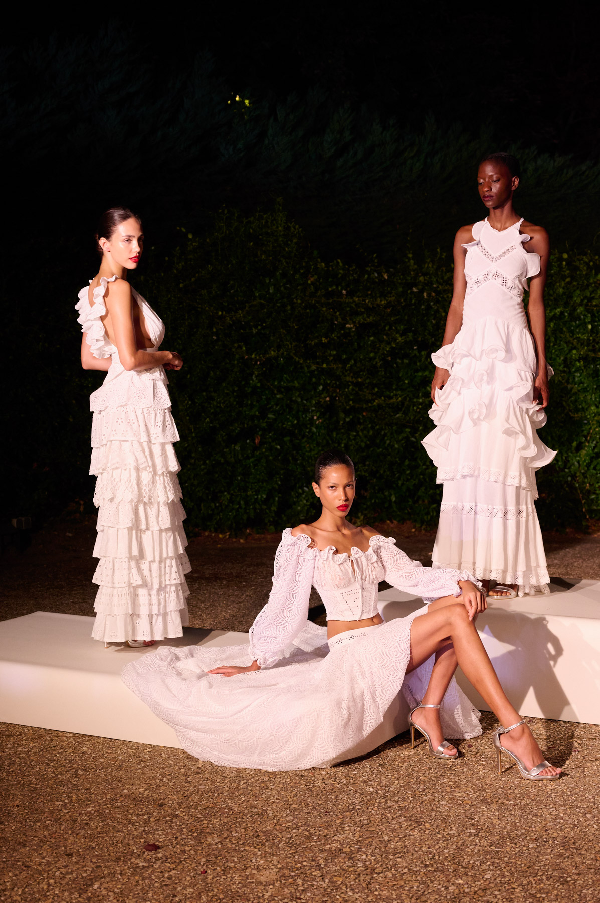 web-ad-lib-omoda-madrid-es-moda-0926-pablopaniagua-0002