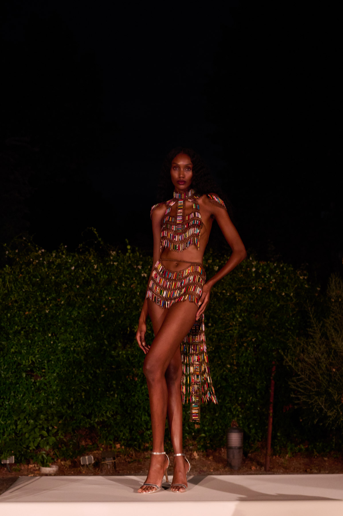 web-ad-lib-omoda-madrid-es-moda-0926-pablopaniagua-0004