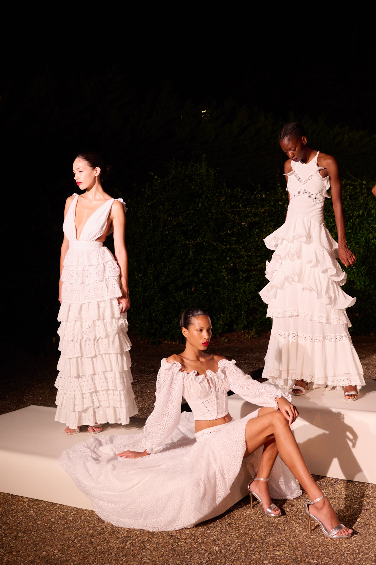 web-ad-lib-omoda-madrid-es-moda-0926-pablopaniagua-0005