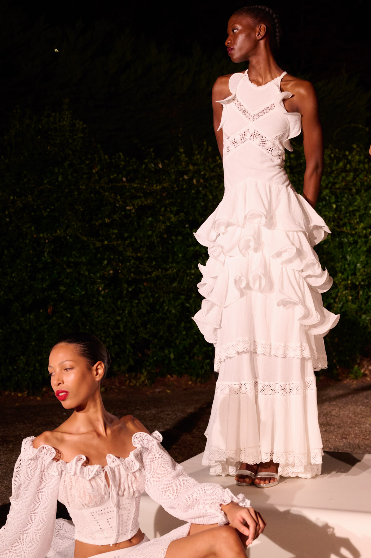 web-ad-lib-omoda-madrid-es-moda-0926-pablopaniagua-0006