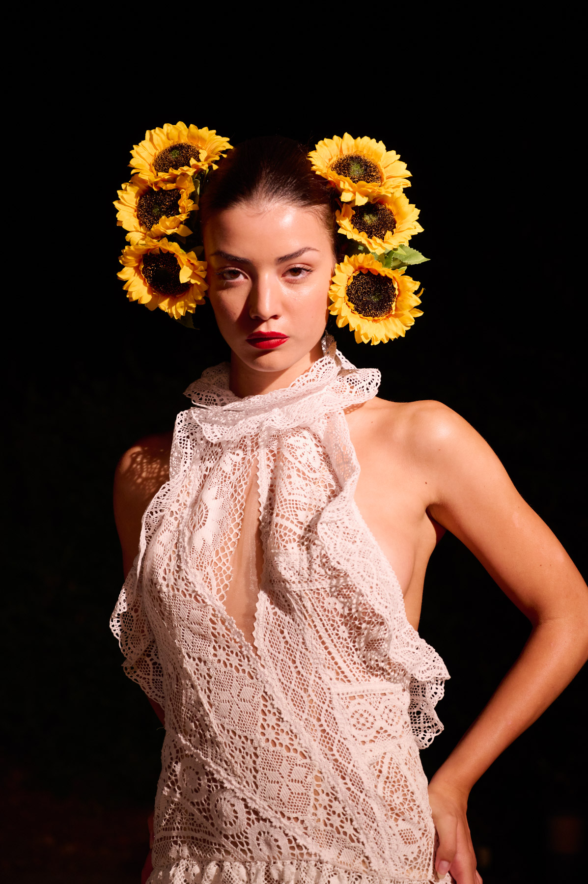 web-ad-lib-omoda-madrid-es-moda-0926-pablopaniagua-0009