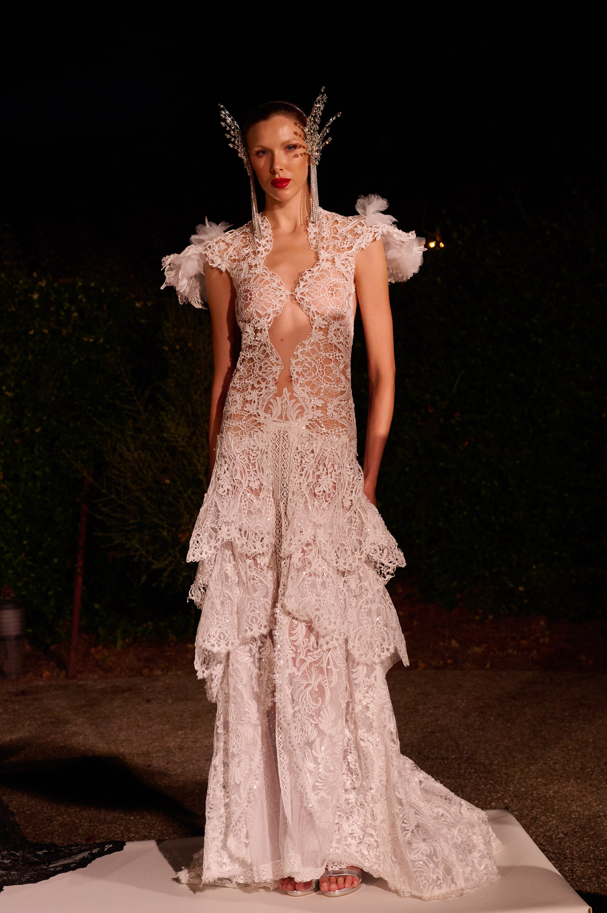 web-ad-lib-omoda-madrid-es-moda-0926-pablopaniagua-0011