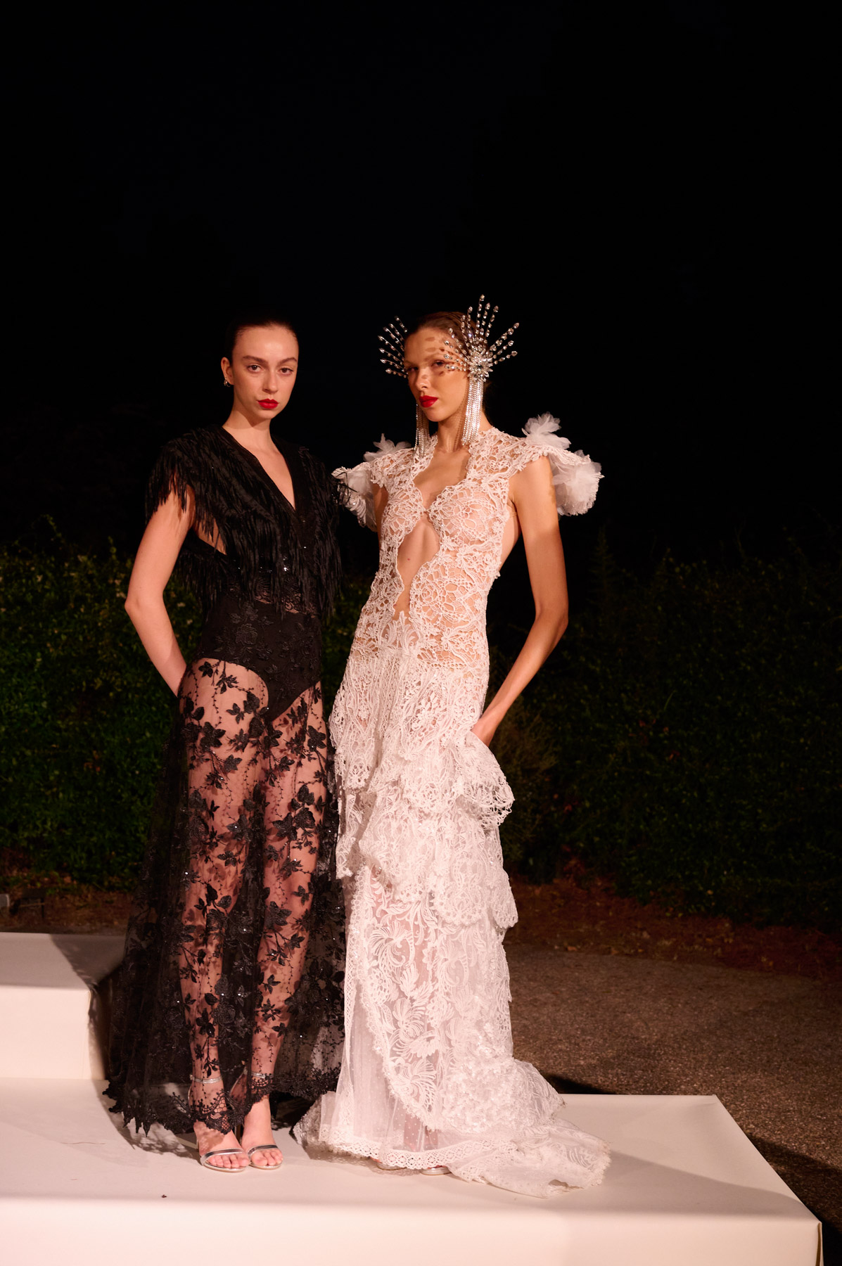 web-ad-lib-omoda-madrid-es-moda-0926-pablopaniagua-0015