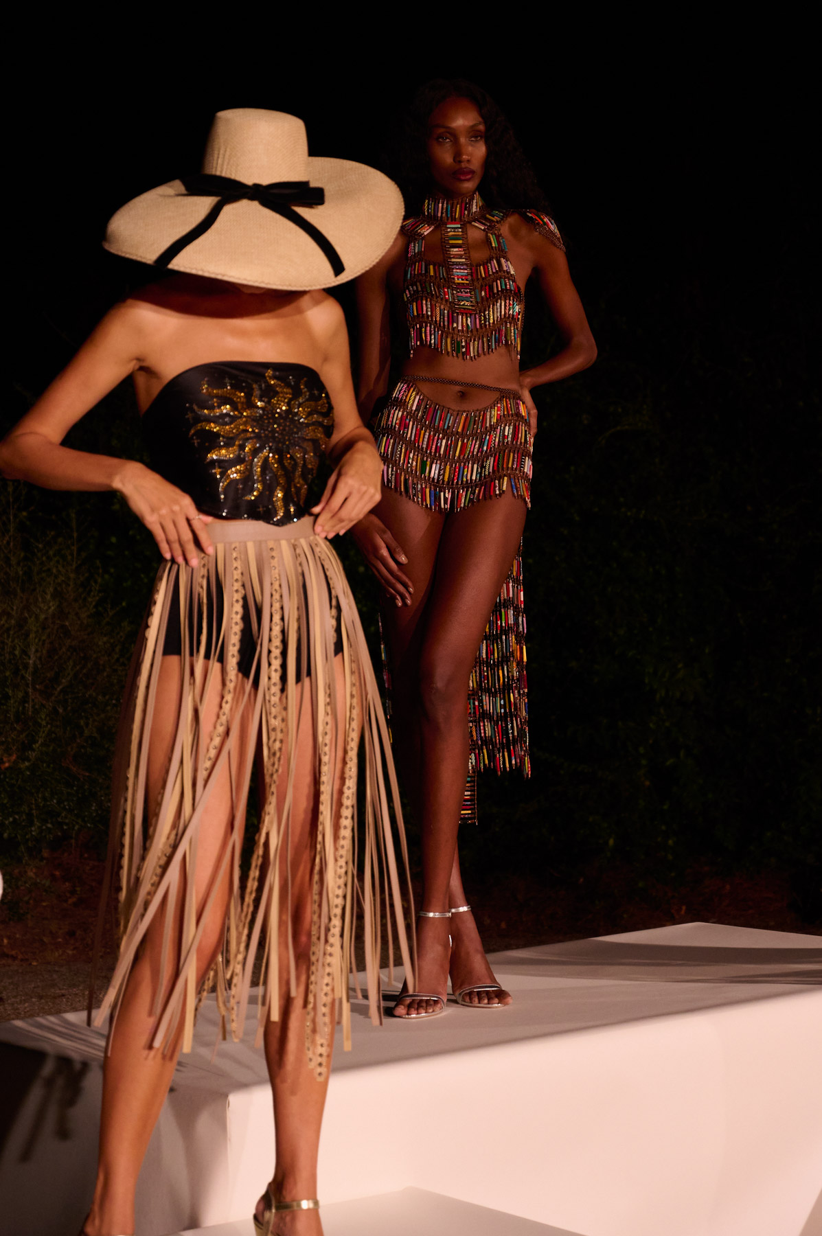 web-ad-lib-omoda-madrid-es-moda-0926-pablopaniagua-0019