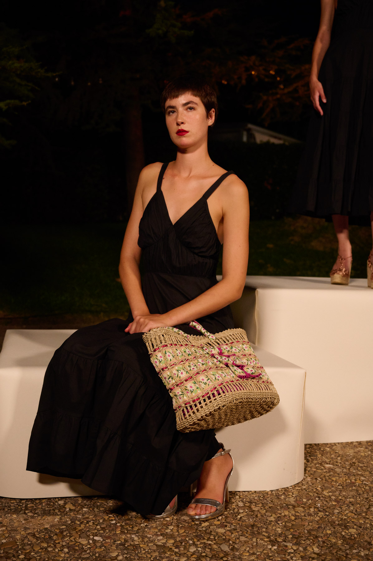 web-ad-lib-omoda-madrid-es-moda-0926-pablopaniagua-0022