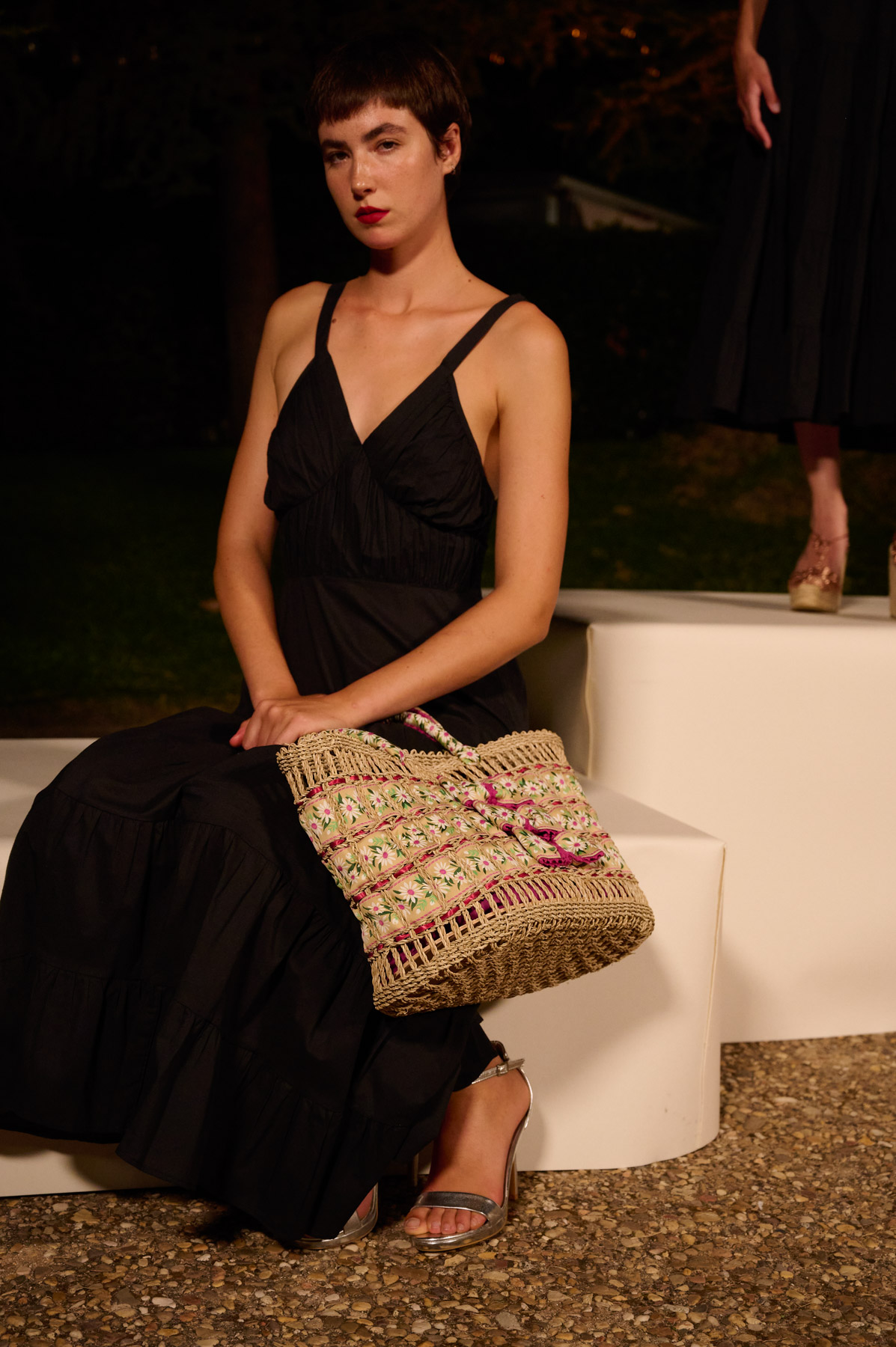 web-ad-lib-omoda-madrid-es-moda-0926-pablopaniagua-0023