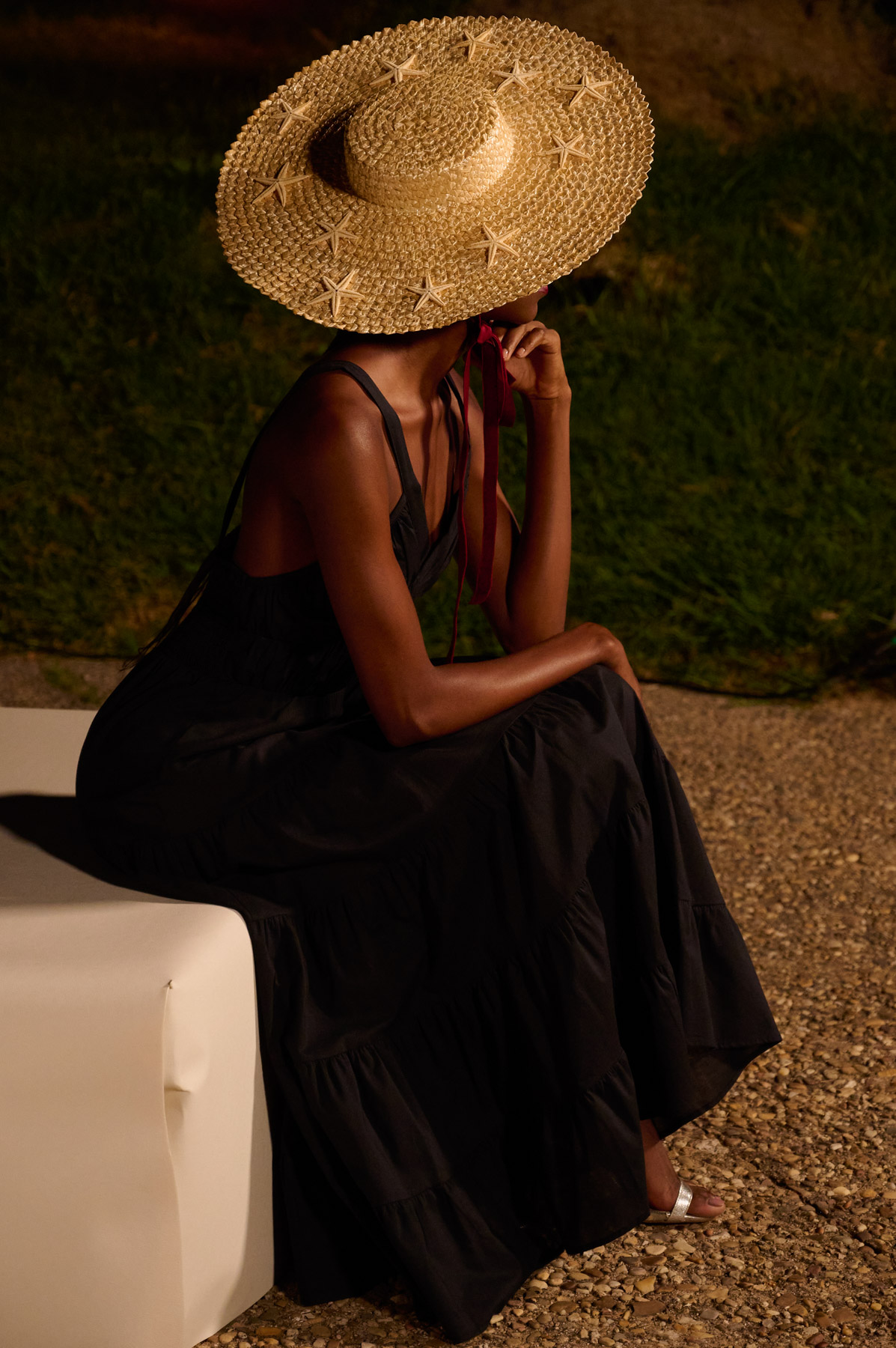 web-ad-lib-omoda-madrid-es-moda-0926-pablopaniagua-0024