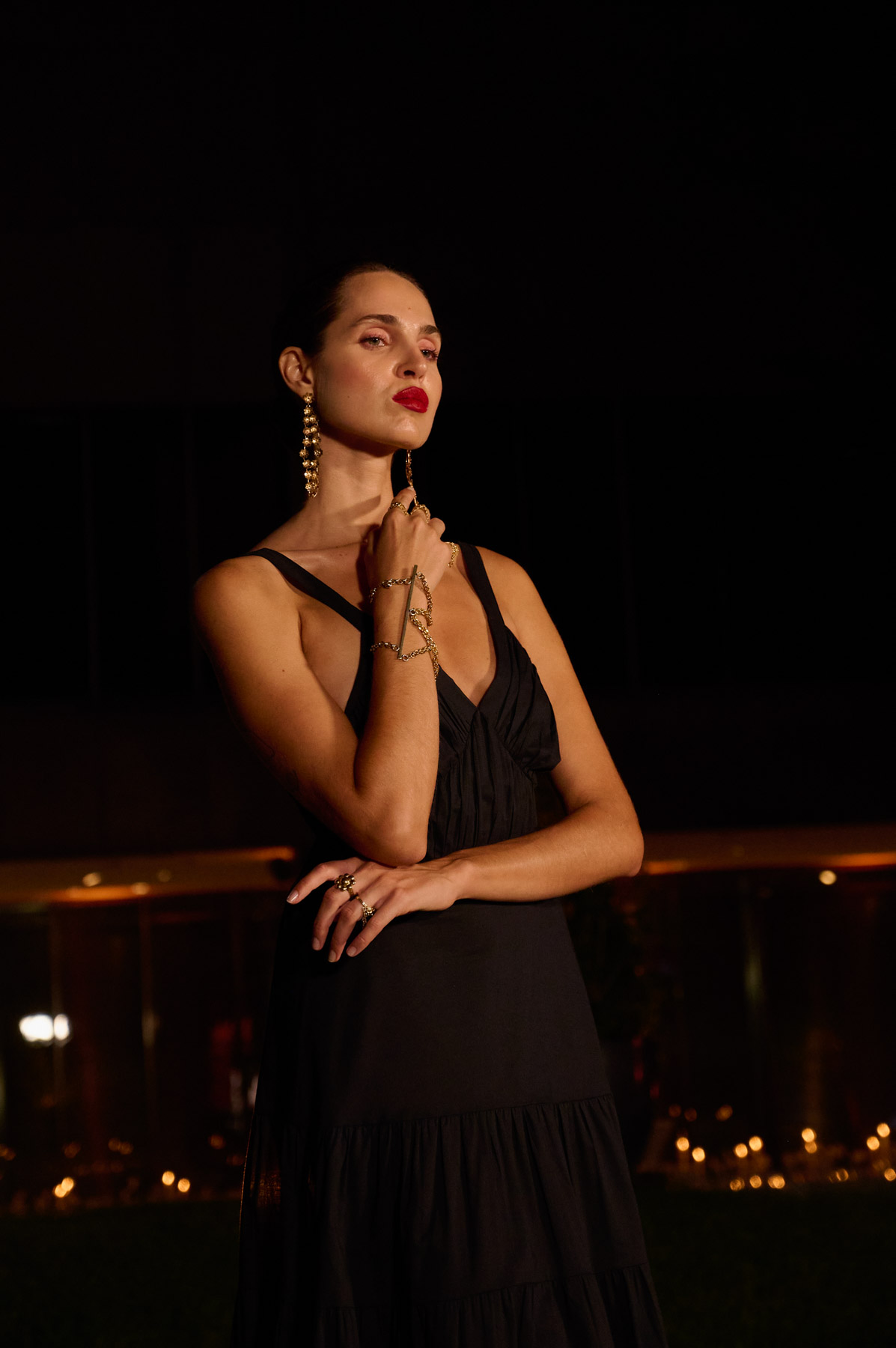 web-ad-lib-omoda-madrid-es-moda-0926-pablopaniagua-0026