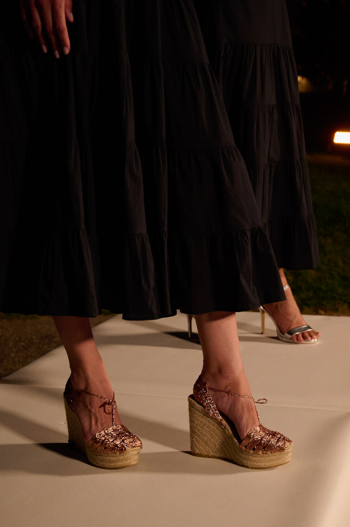 web-ad-lib-omoda-madrid-es-moda-0926-pablopaniagua-0027