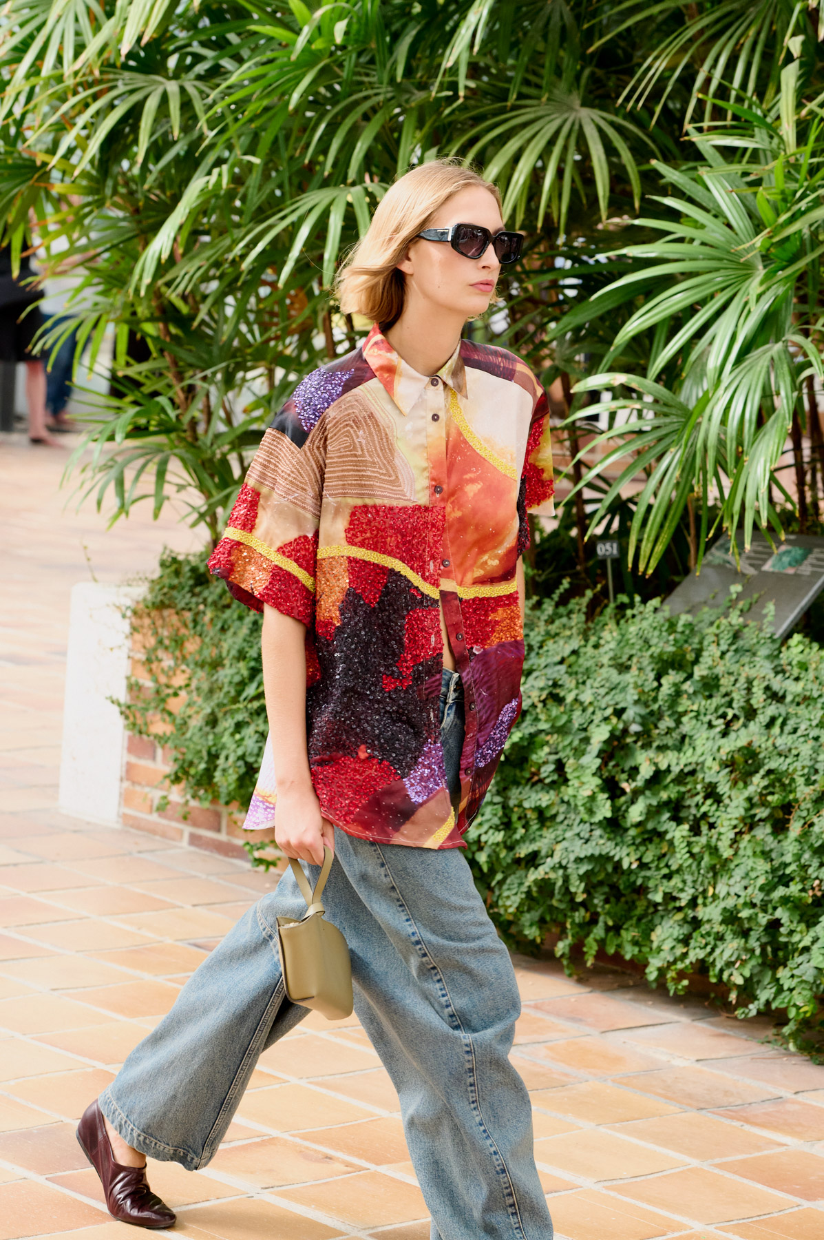 web-adolfo-dominguez-mbfwm-0926-pablopaniagua-para-acme-0002