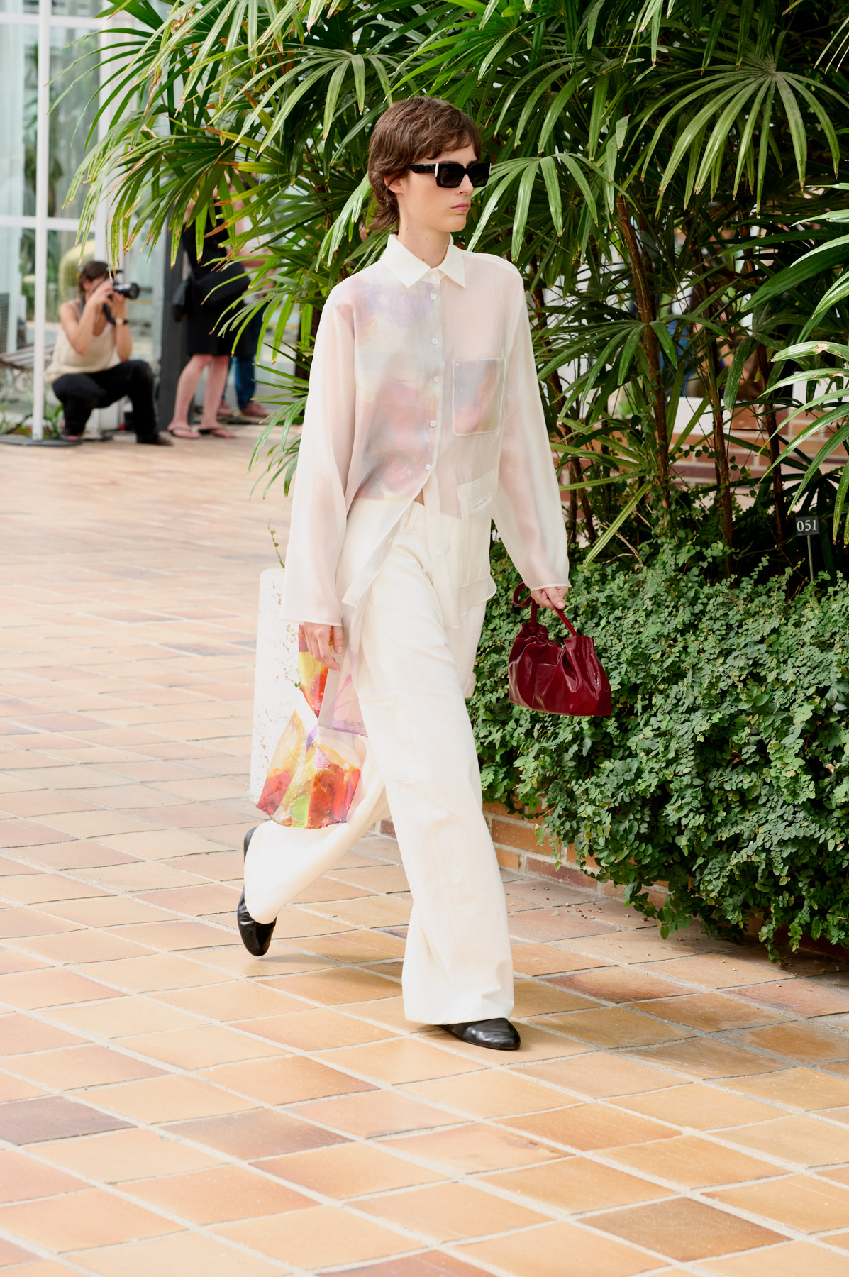 web-adolfo-dominguez-mbfwm-0926-pablopaniagua-para-acme-0005