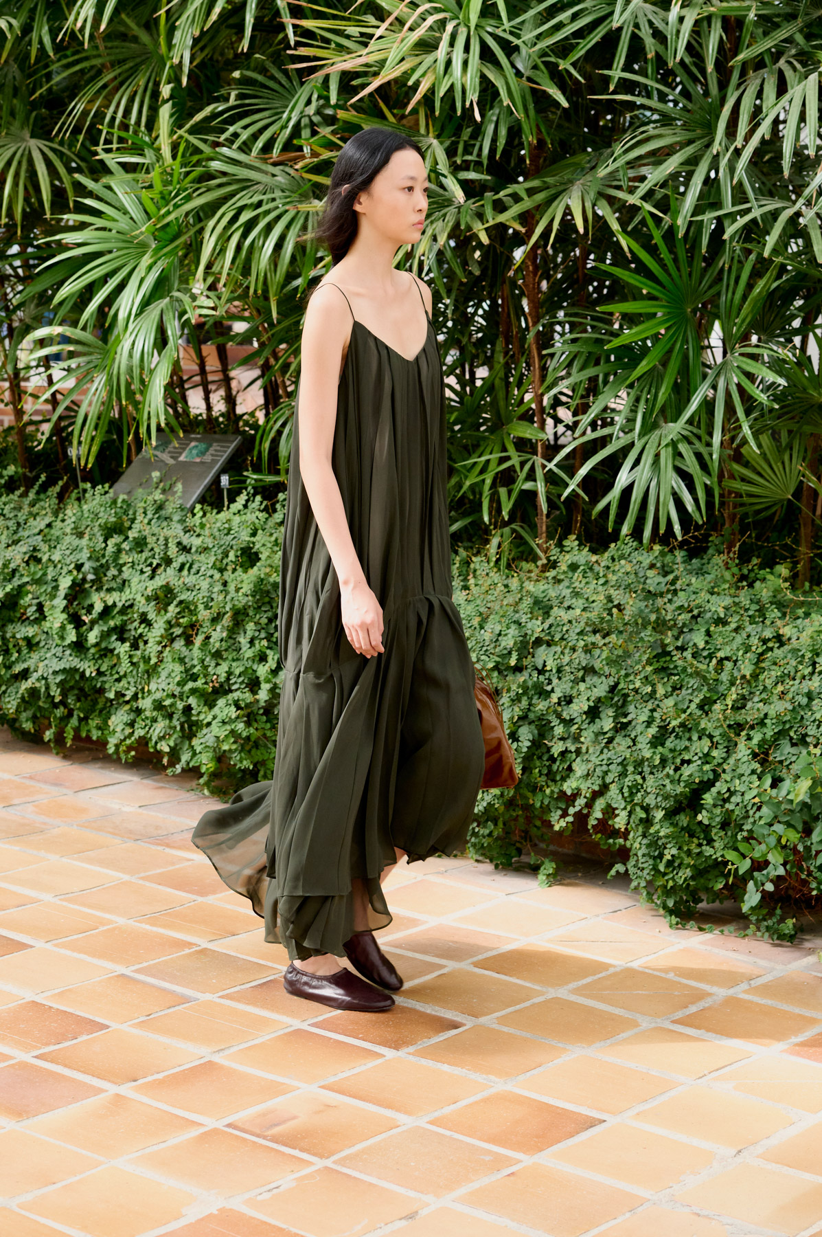 web-adolfo-dominguez-mbfwm-0926-pablopaniagua-para-acme-0006