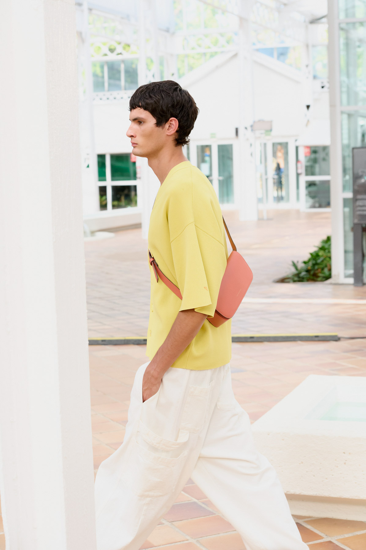 web-adolfo-dominguez-mbfwm-0926-pablopaniagua-para-acme-0007