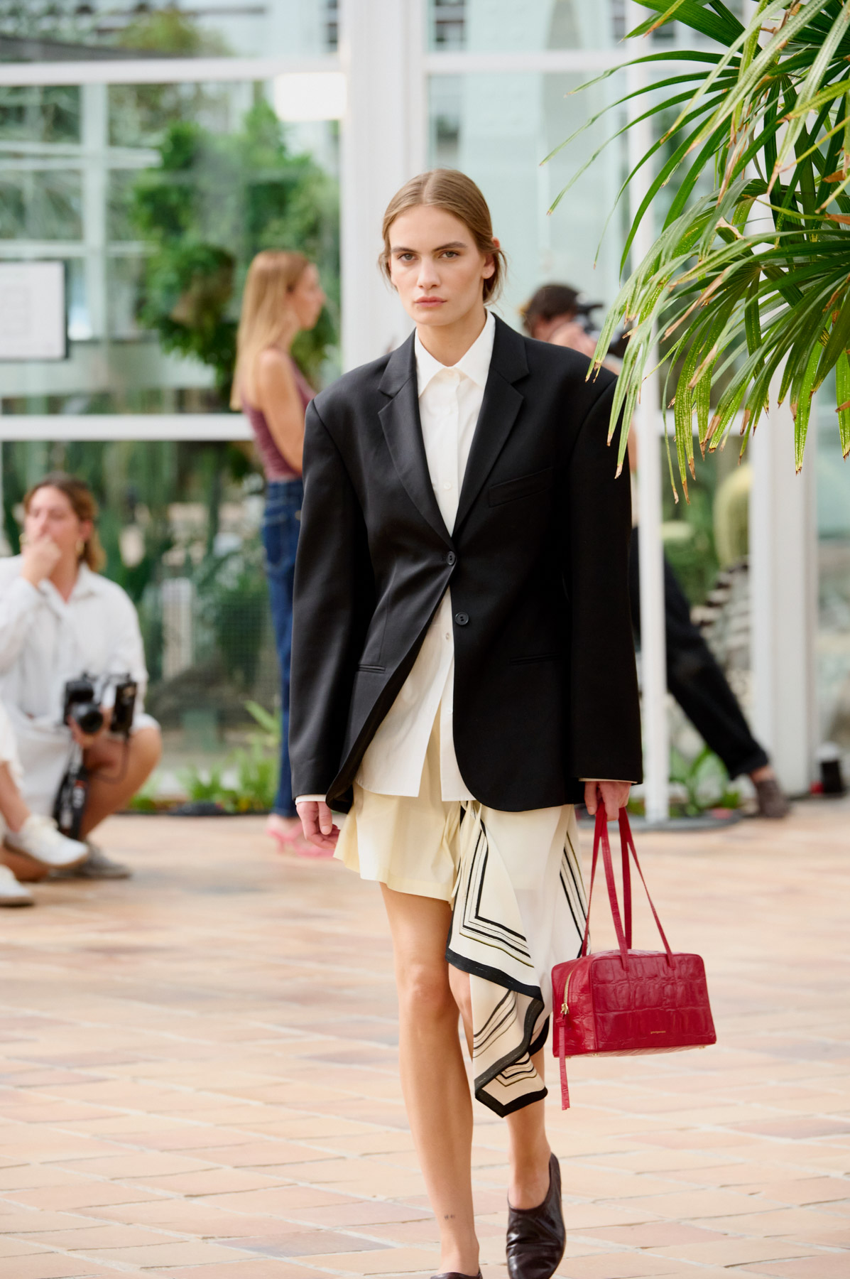 web-adolfo-dominguez-mbfwm-0926-pablopaniagua-para-acme-0009