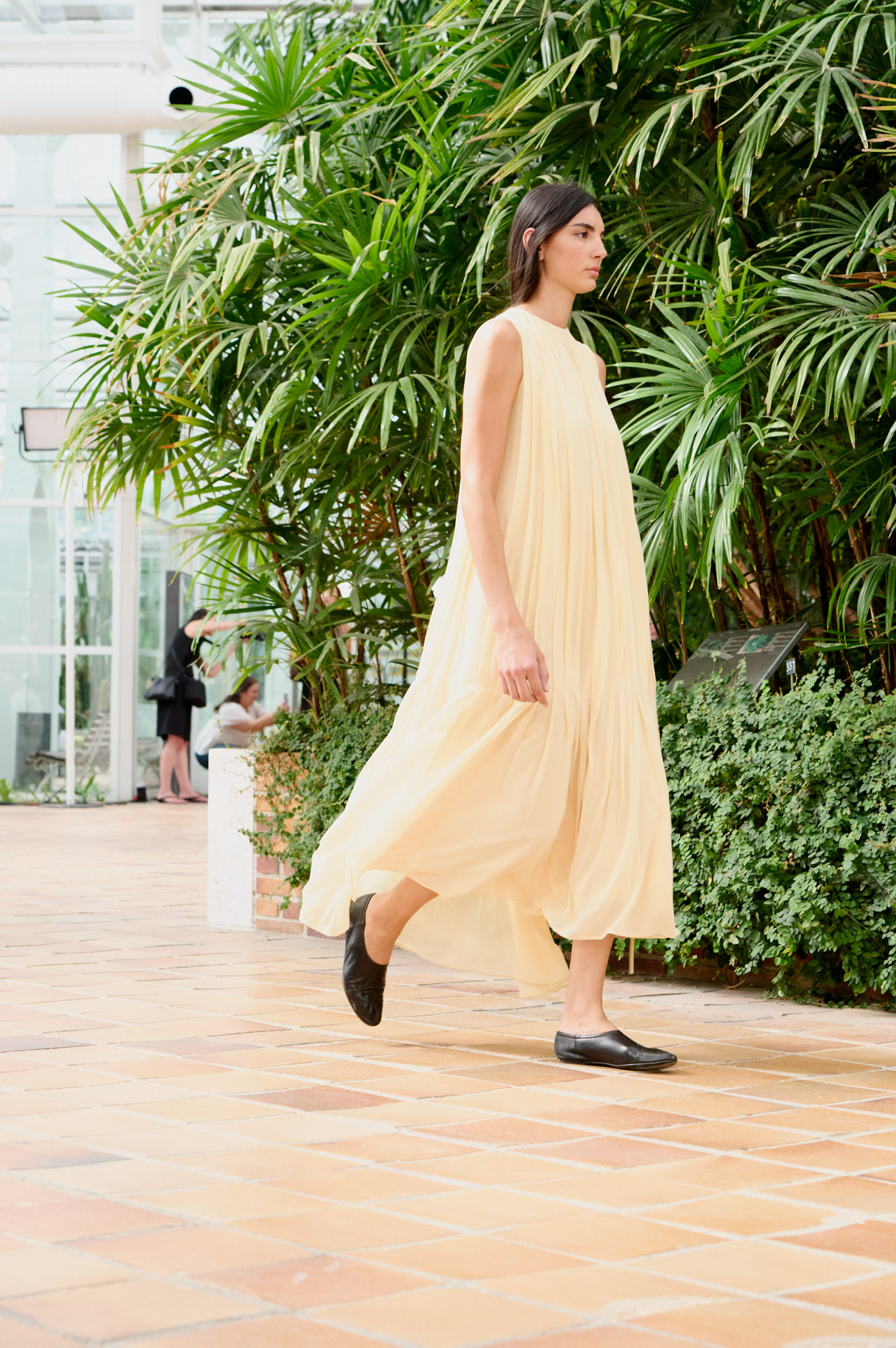 web-adolfo-dominguez-mbfwm-0926-pablopaniagua-para-acme-0010